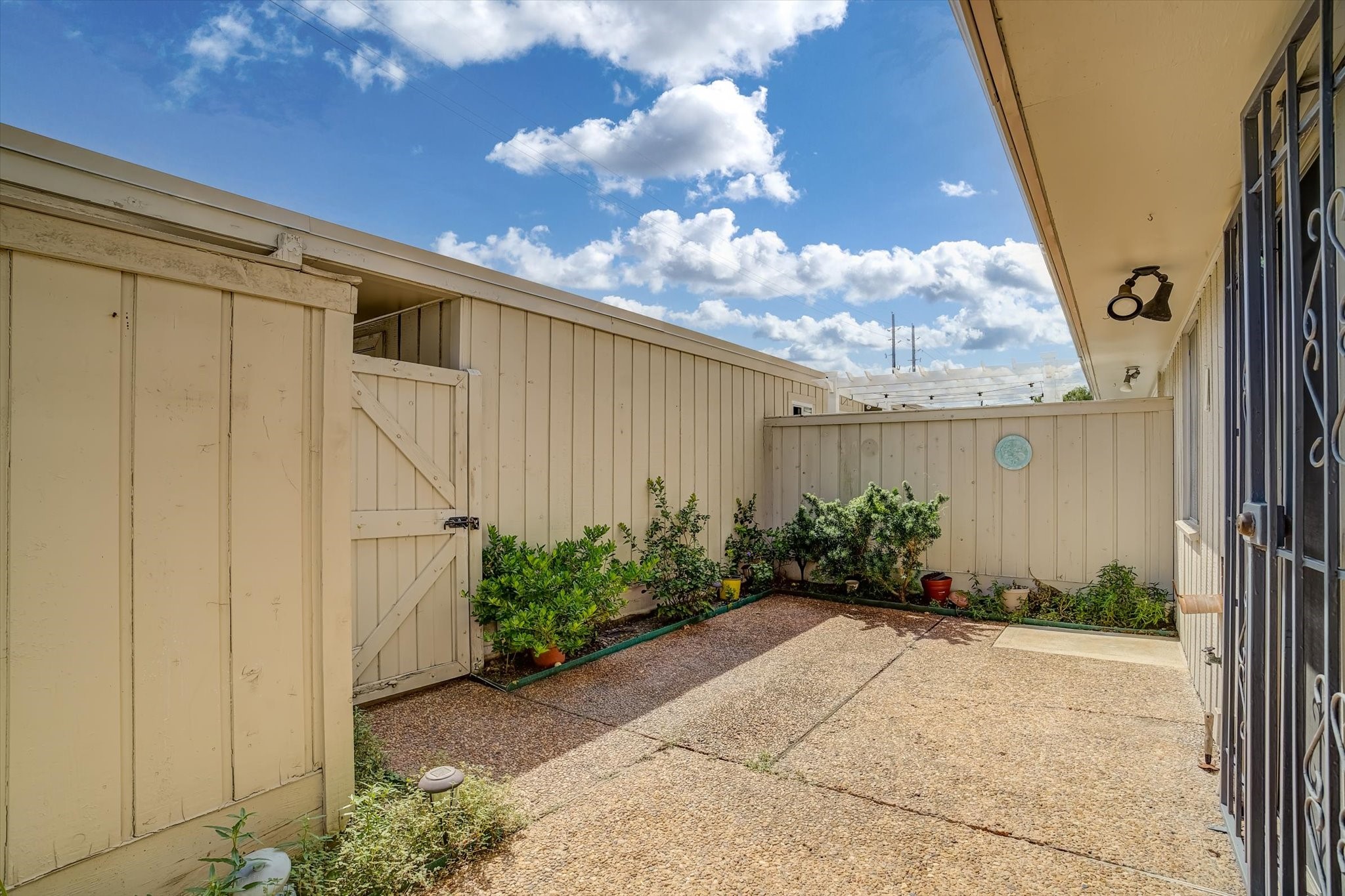 6337 Del Monte Drive 96 Property Photo 45