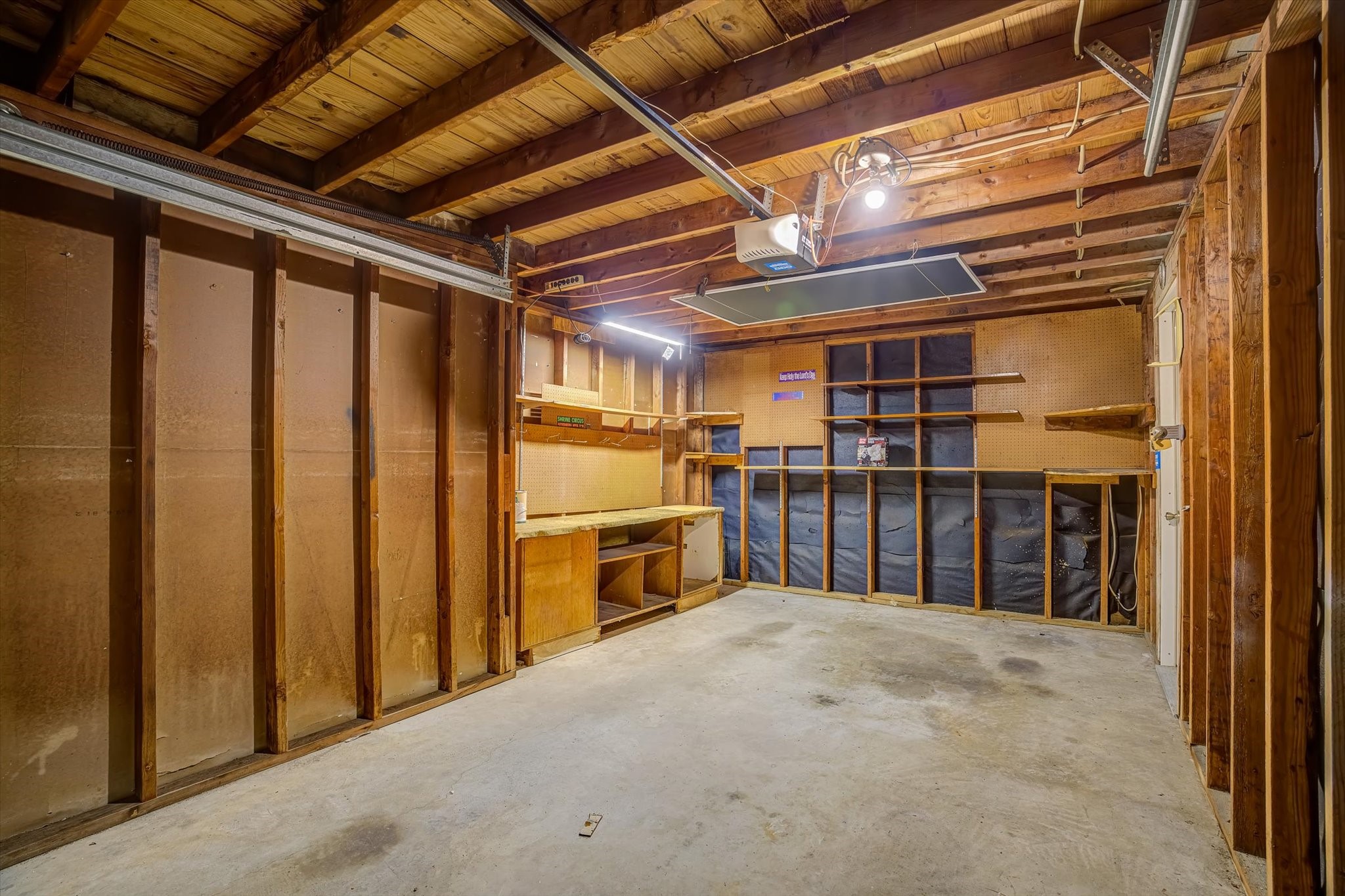 6337 Del Monte Drive 96 Property Photo 47