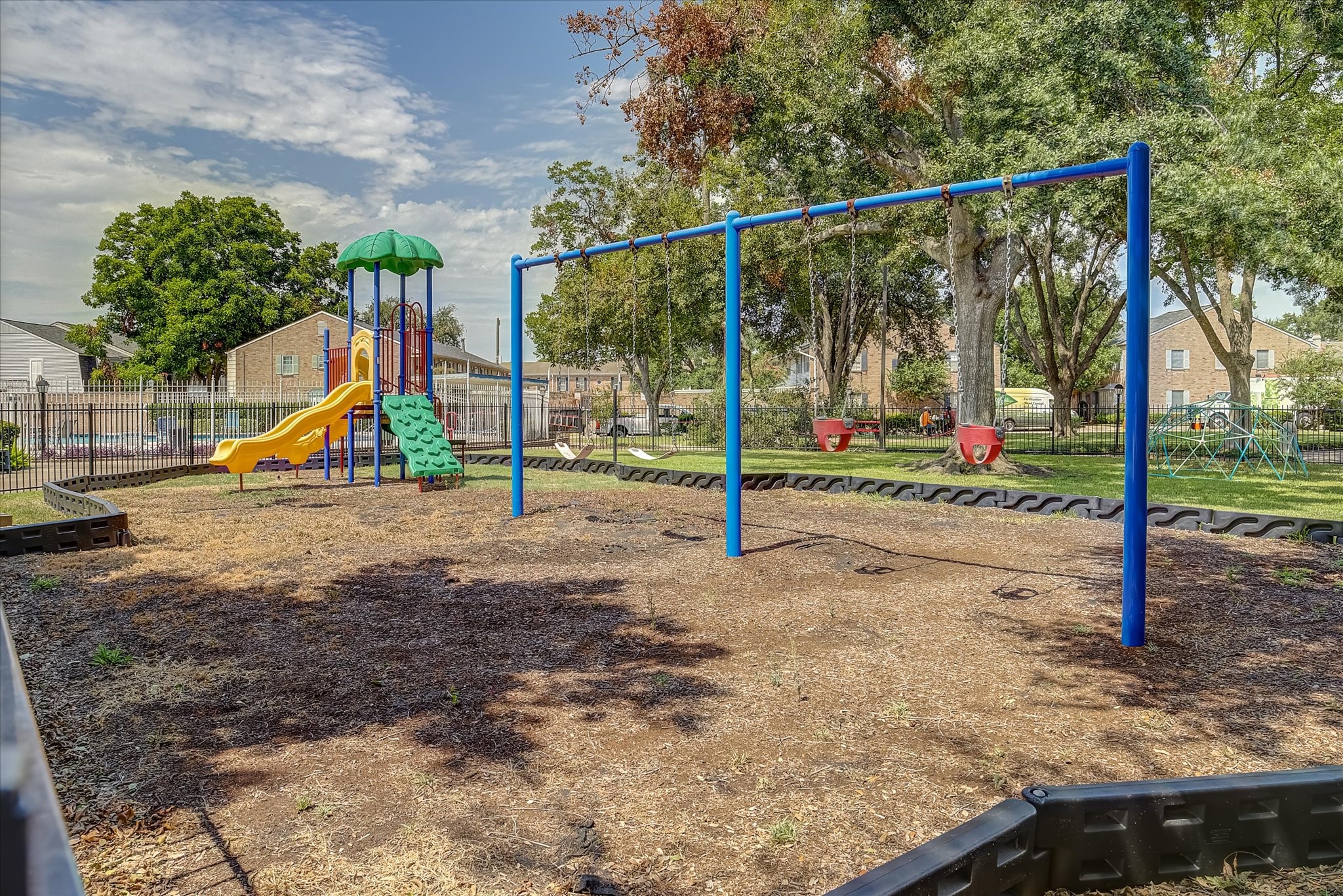 6337 Del Monte Drive 96 Property Photo 48