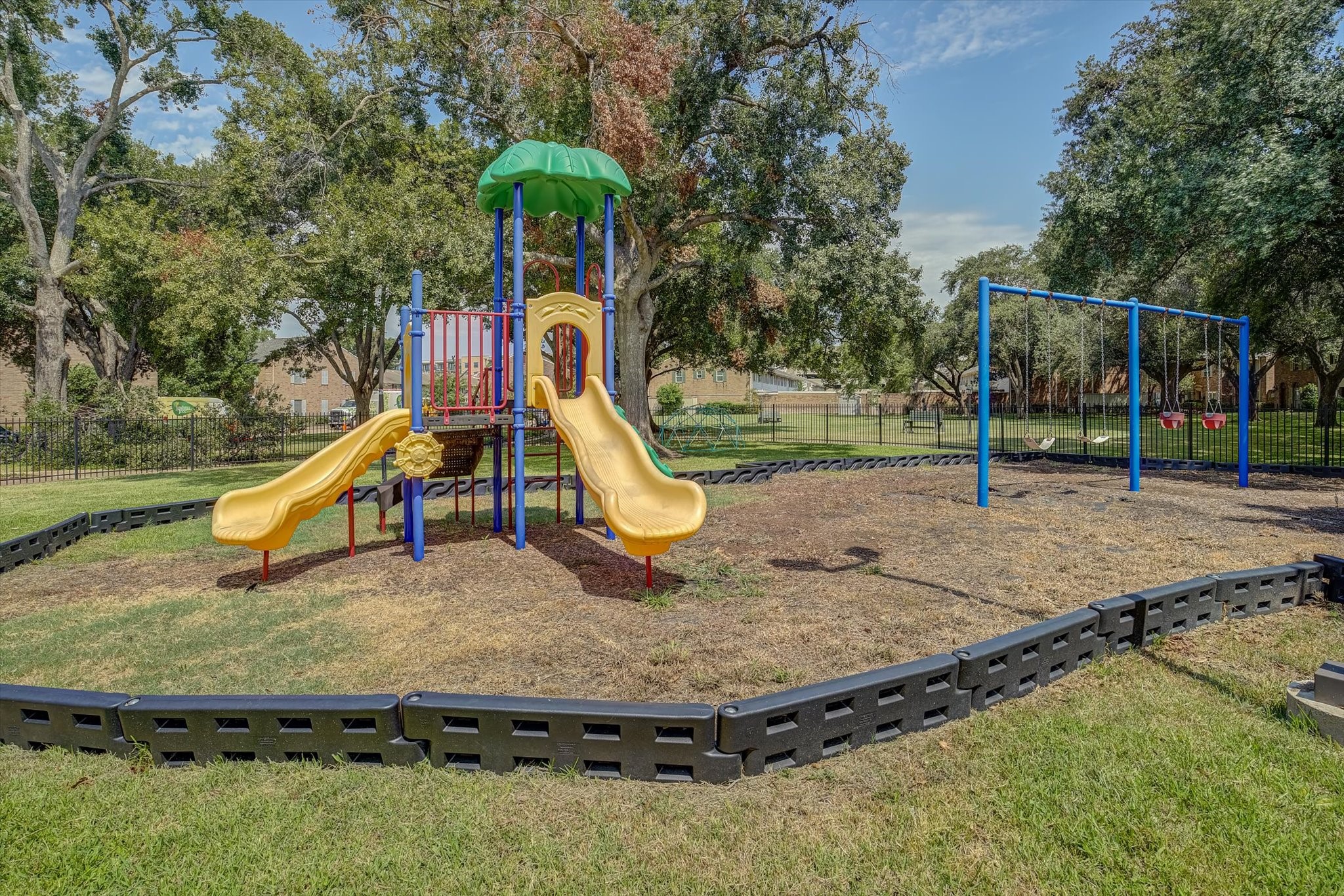 6337 Del Monte Drive 96 Property Photo 49