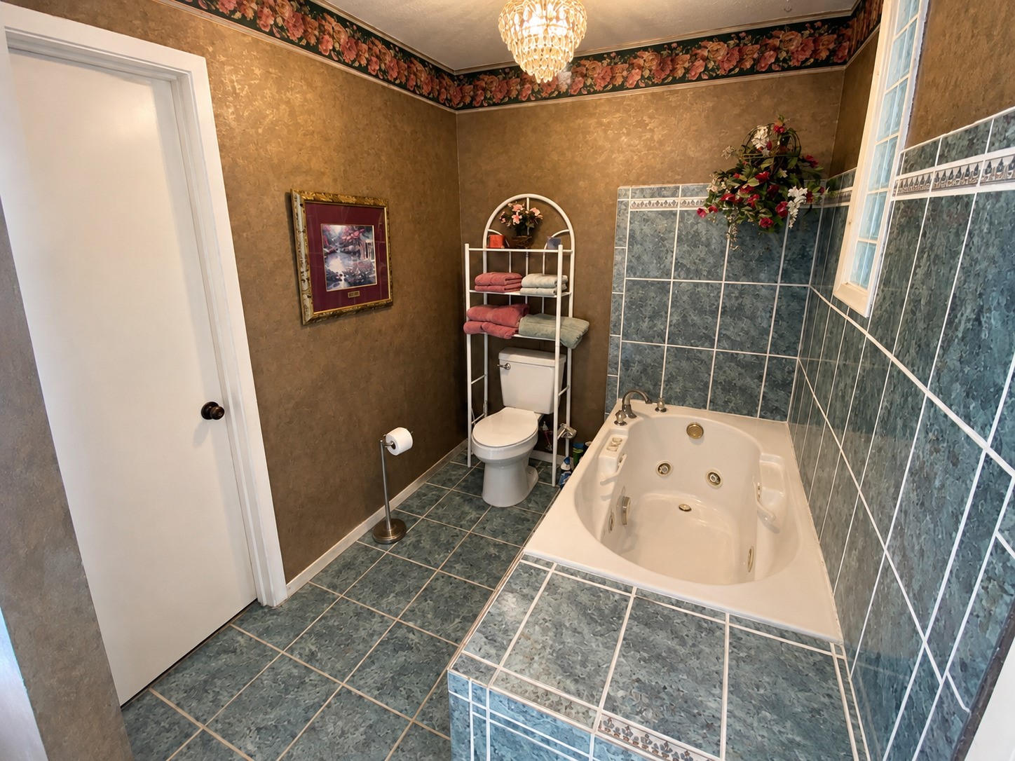 7859 Green Lawn Drive 7859 Property Photo 10