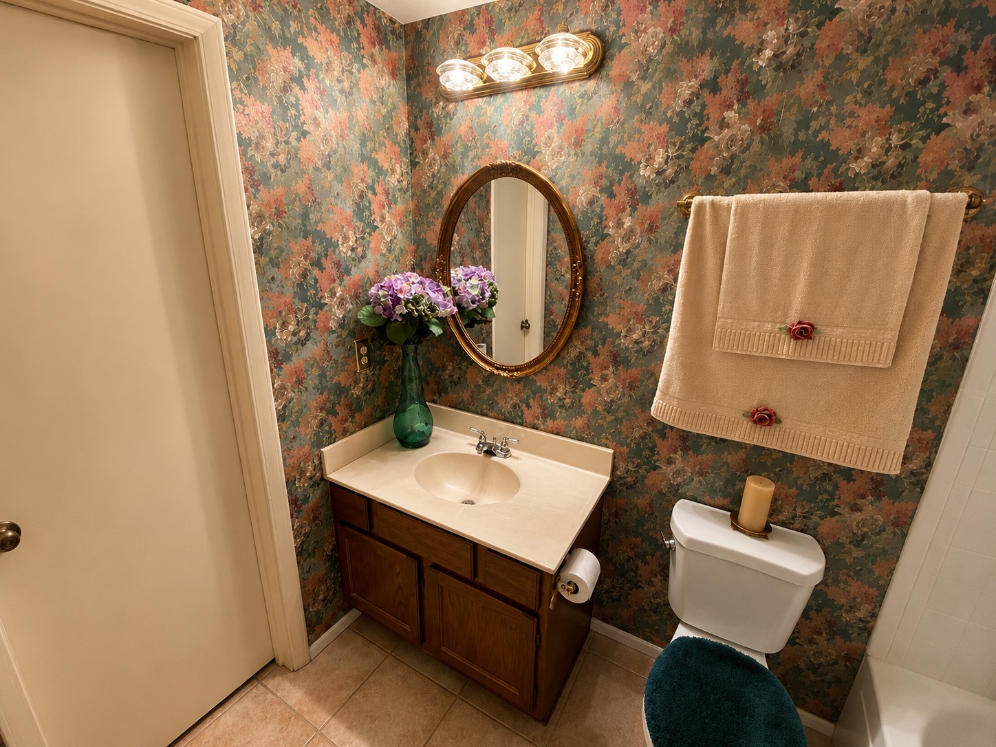 7859 Green Lawn Drive 7859 Property Photo 11