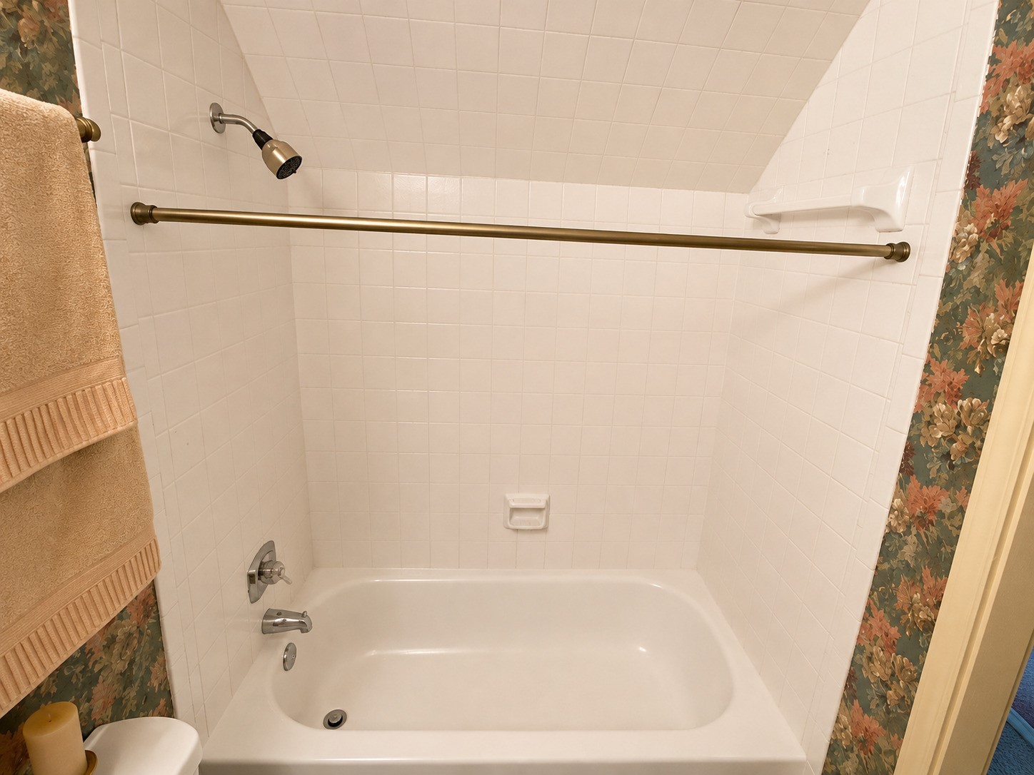 7859 Green Lawn Drive 7859 Property Photo 12