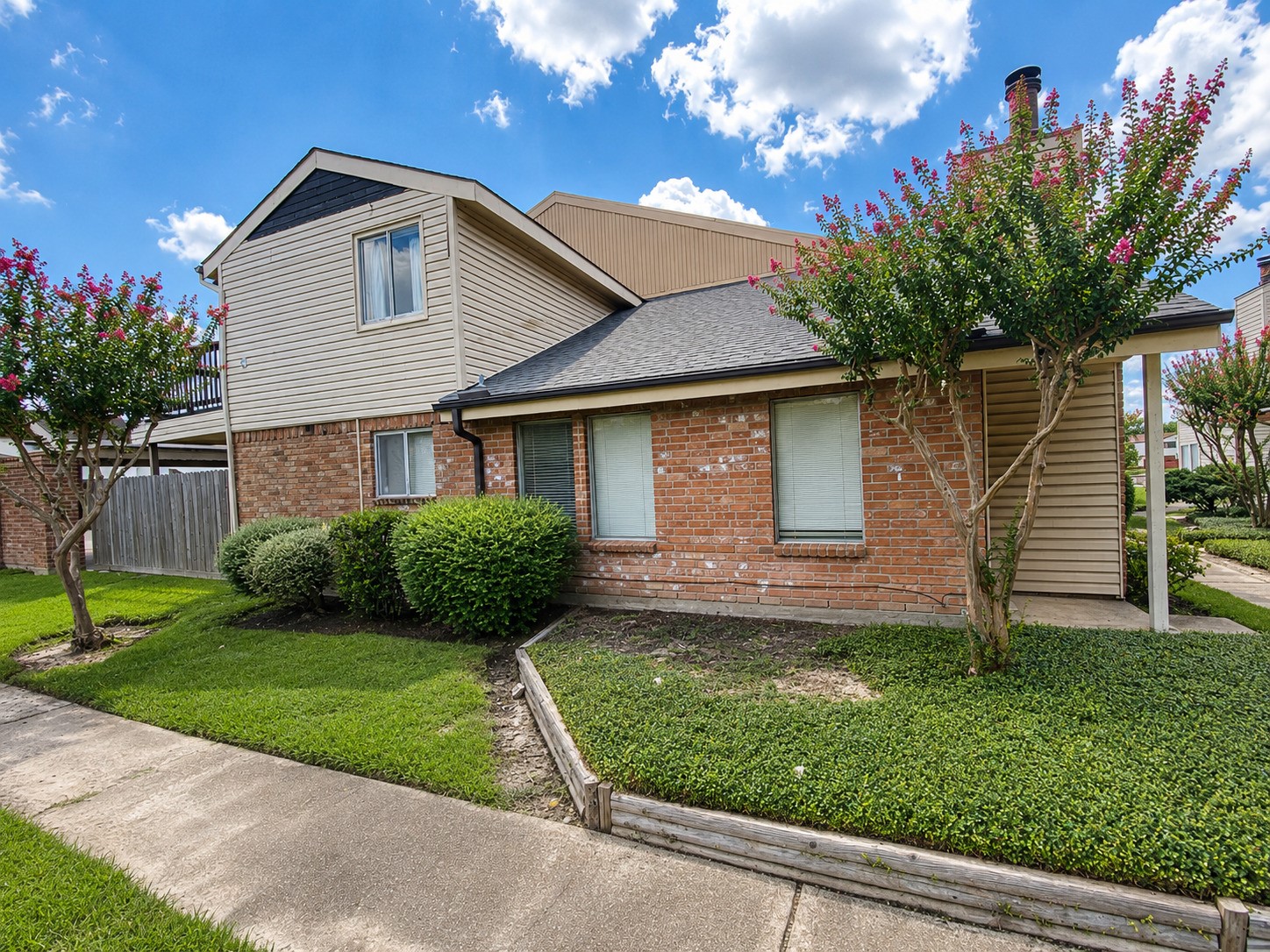 7859 Green Lawn Drive 7859 Property Photo 13