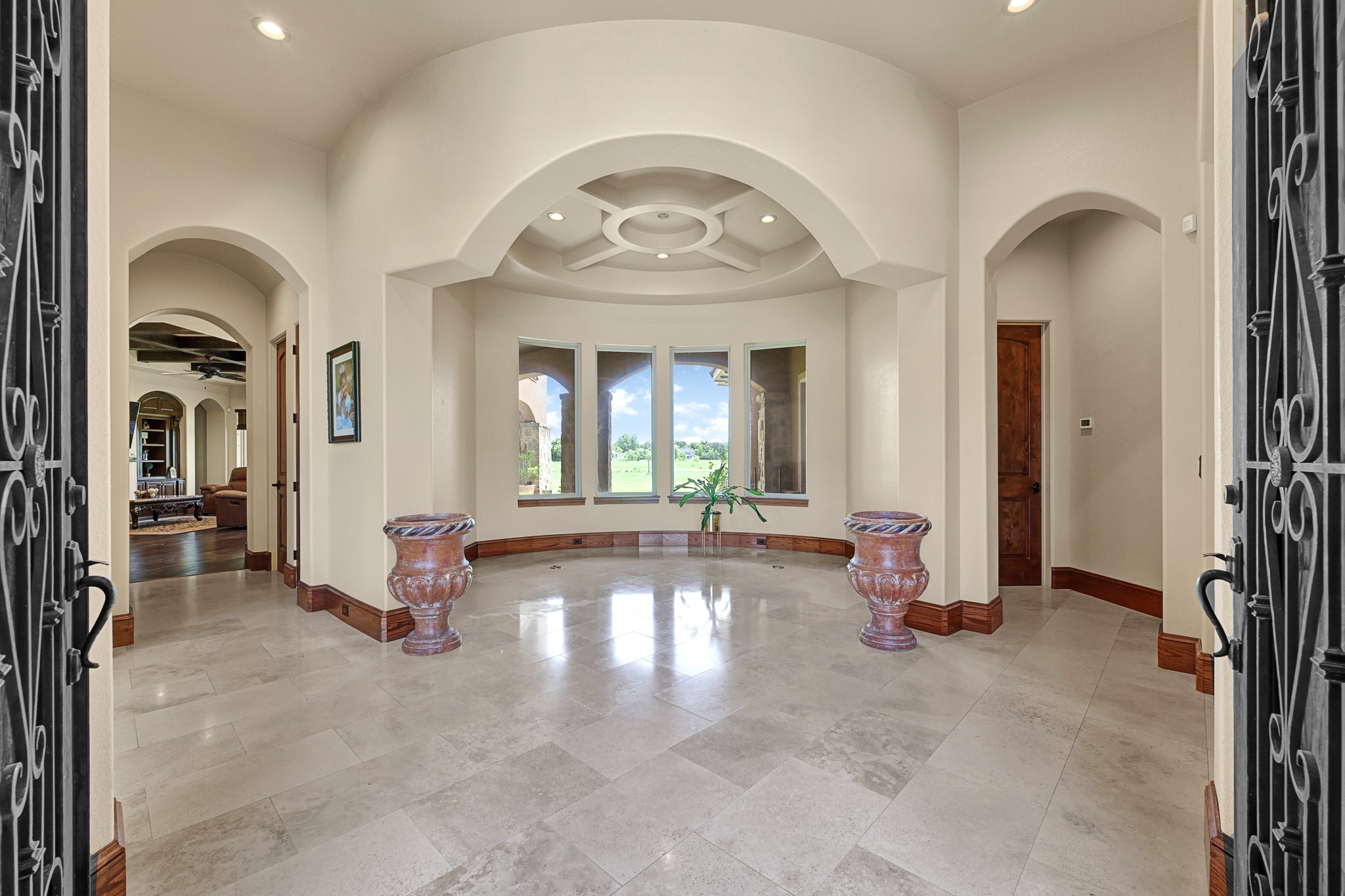 903 Chenango Ranch Drive Property Photo 6