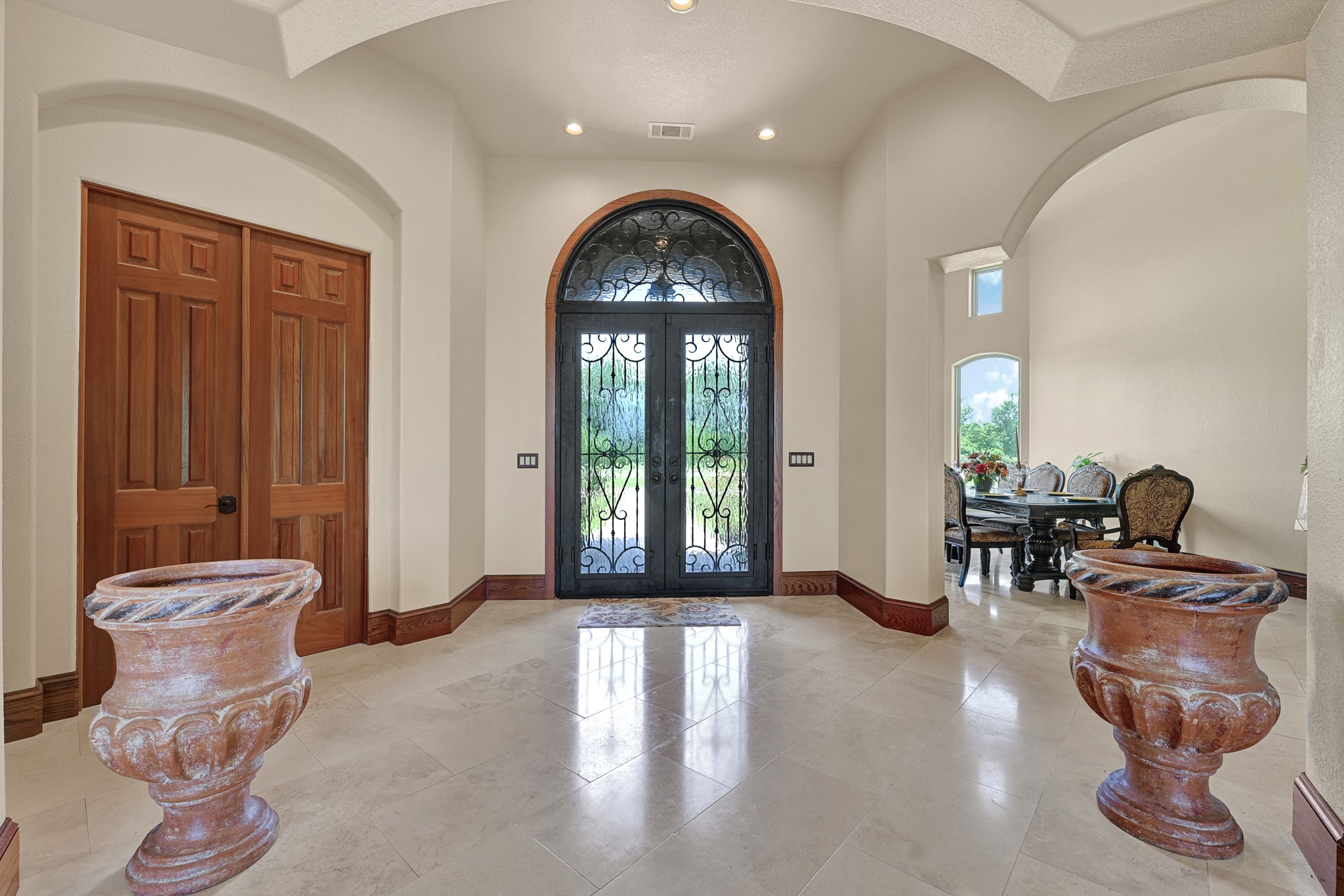 903 Chenango Ranch Drive Property Photo 7