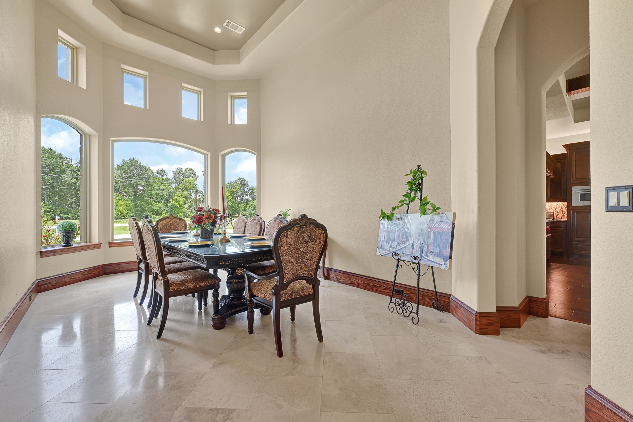 903 Chenango Ranch Drive Property Photo 10