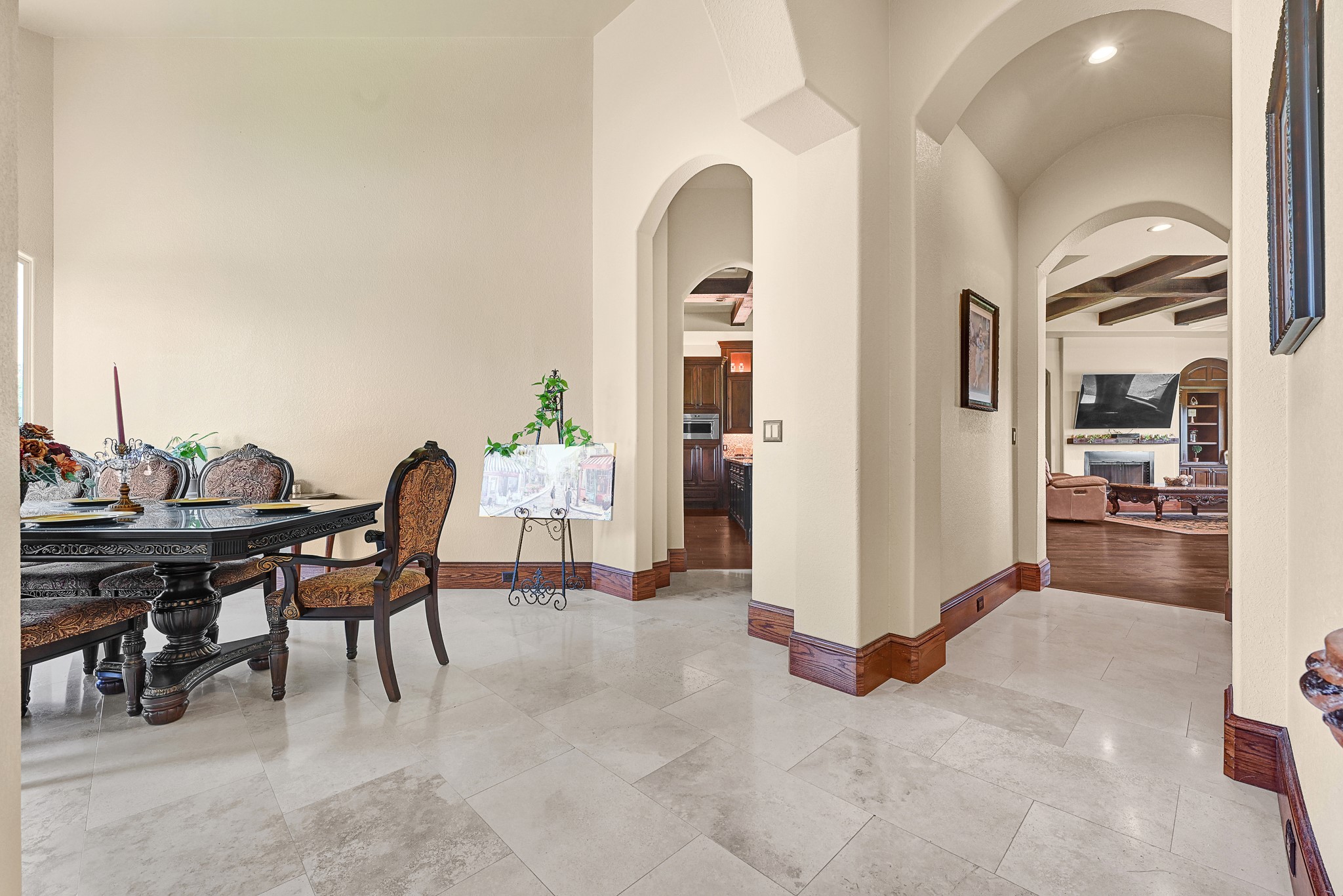 903 Chenango Ranch Drive Property Photo 11