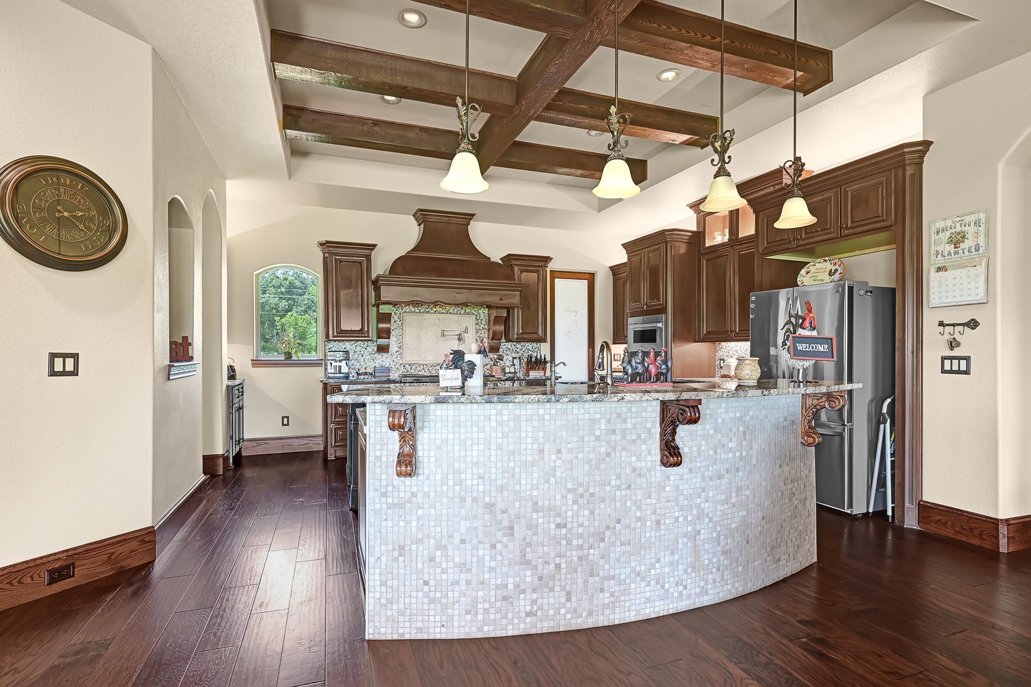 903 Chenango Ranch Drive Property Photo 15