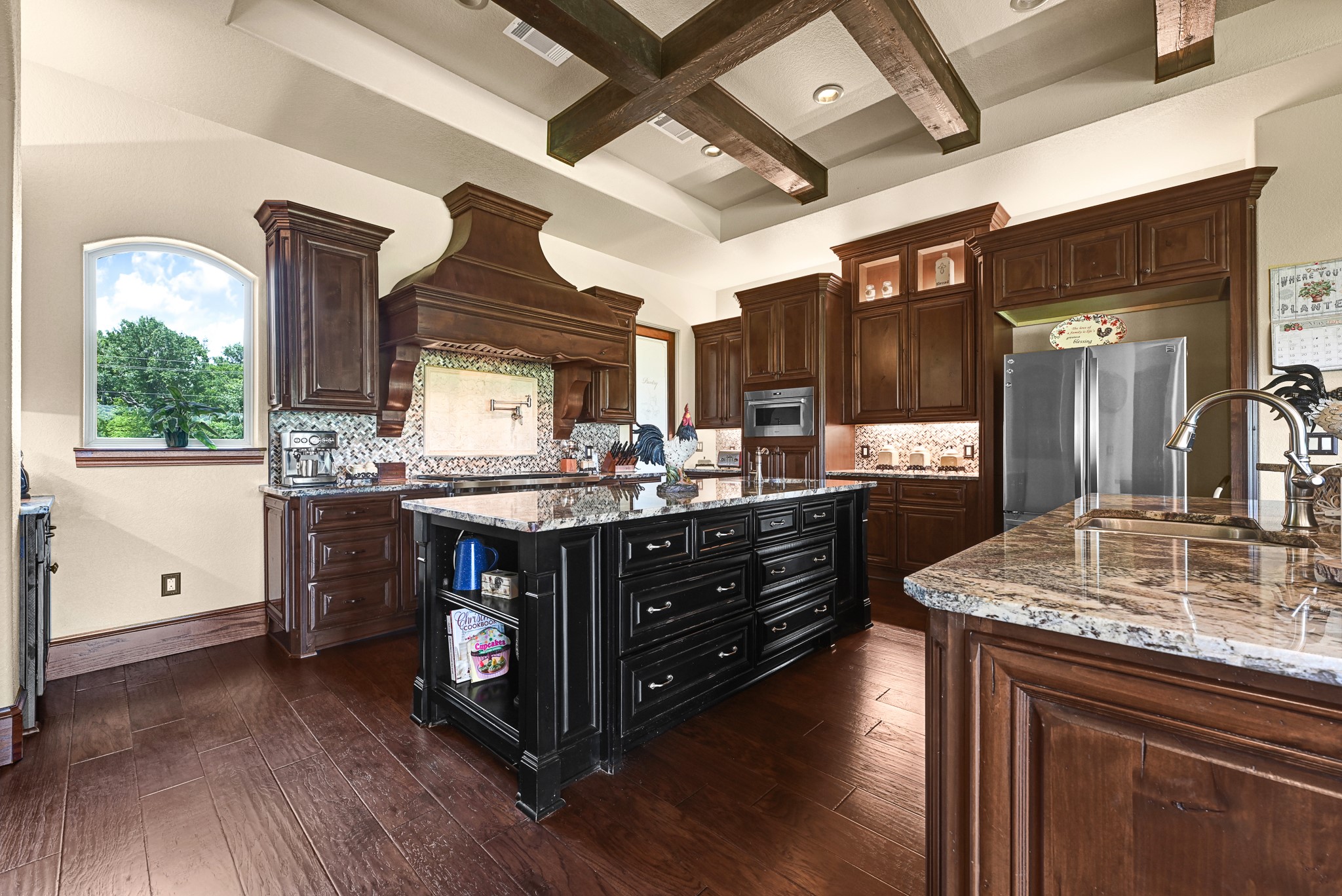 903 Chenango Ranch Drive Property Photo 16