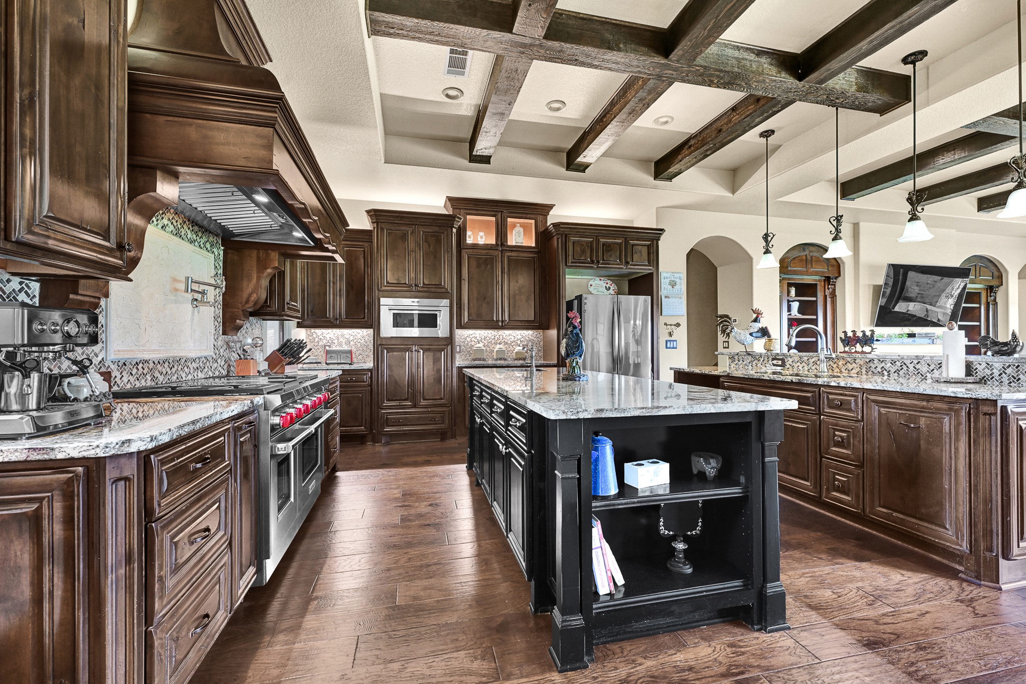 903 Chenango Ranch Drive Property Photo 17