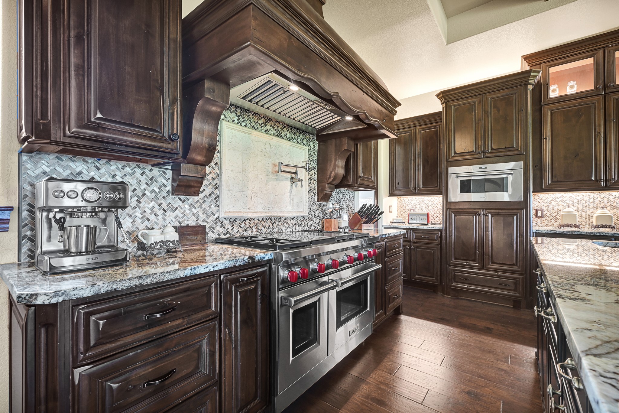 903 Chenango Ranch Drive Property Photo 19