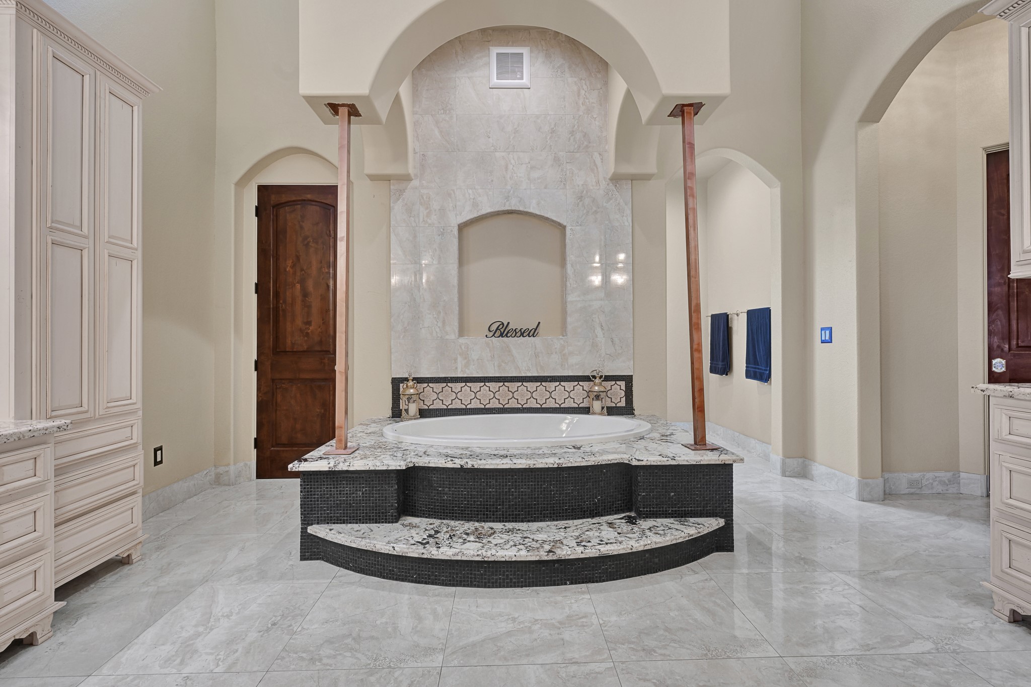 903 Chenango Ranch Drive Property Photo 22