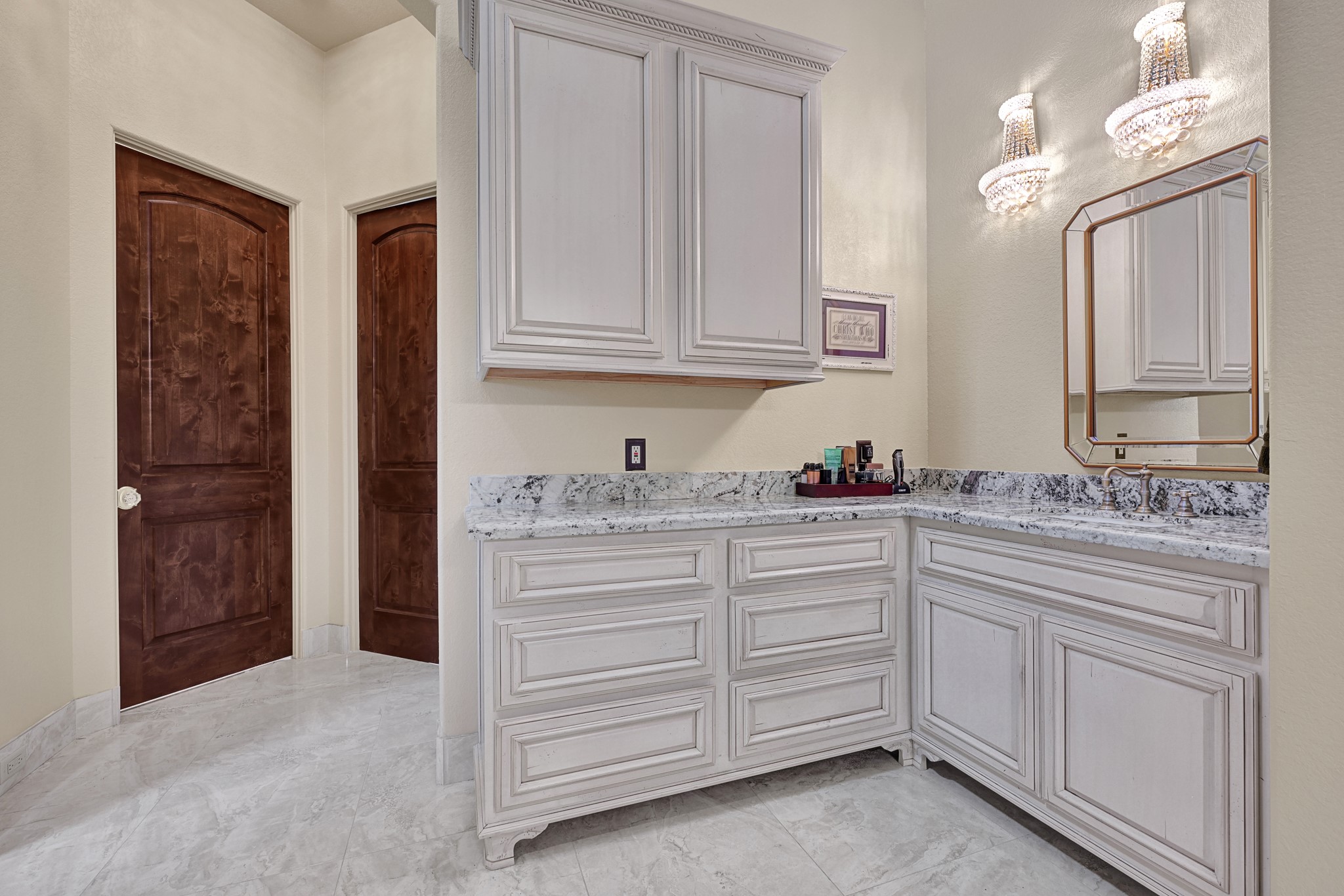 903 Chenango Ranch Drive Property Photo 23