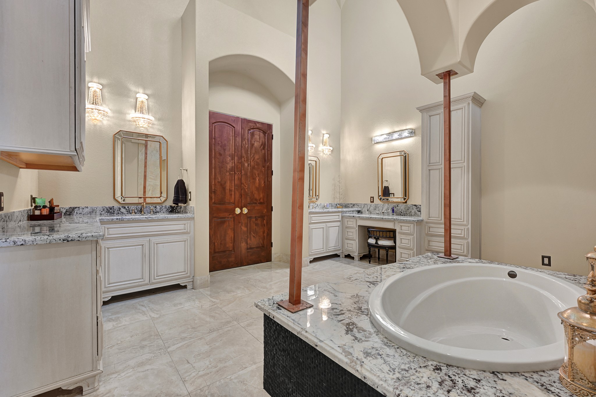 903 Chenango Ranch Drive Property Photo 25