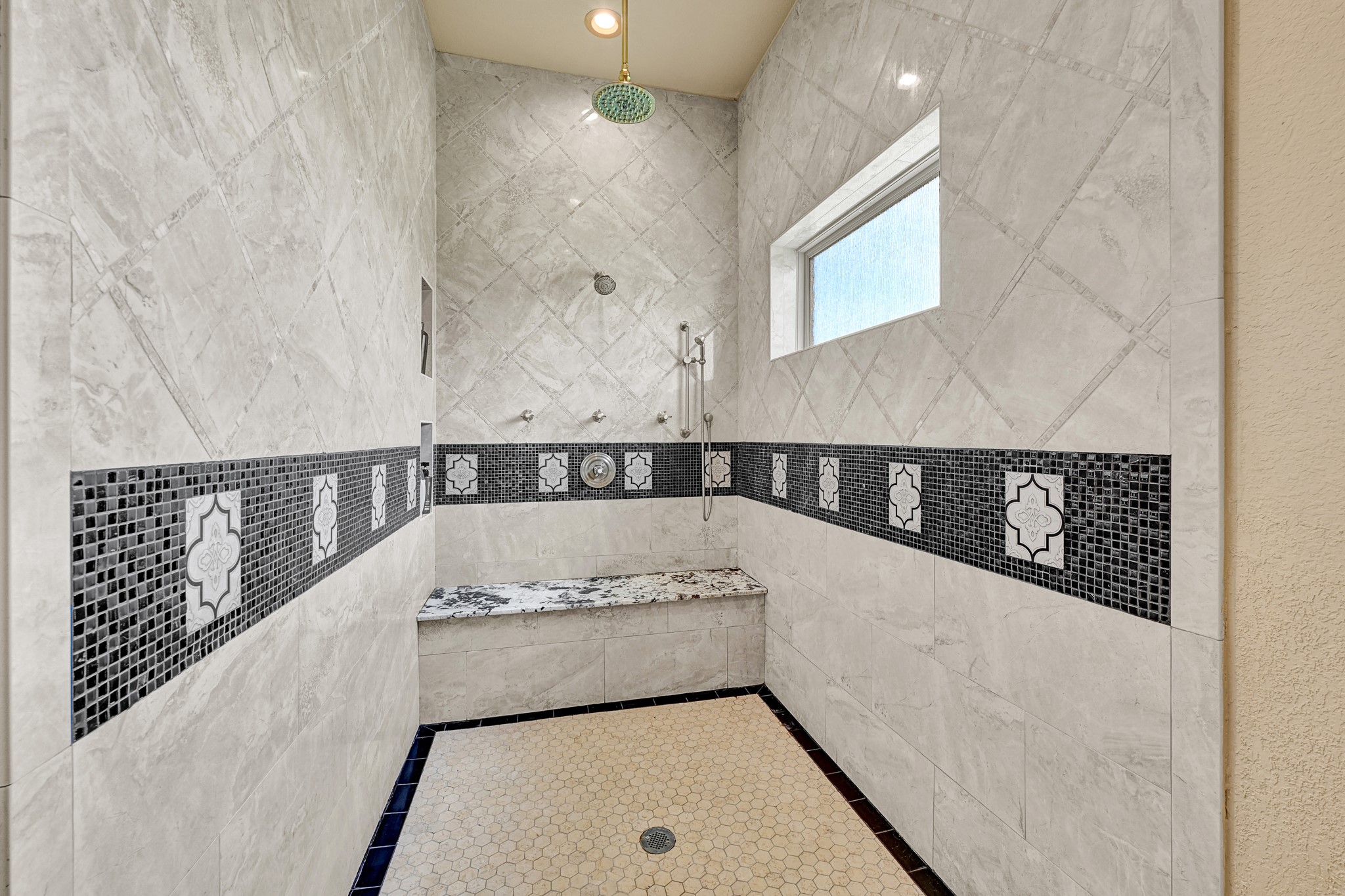 903 Chenango Ranch Drive Property Photo 26