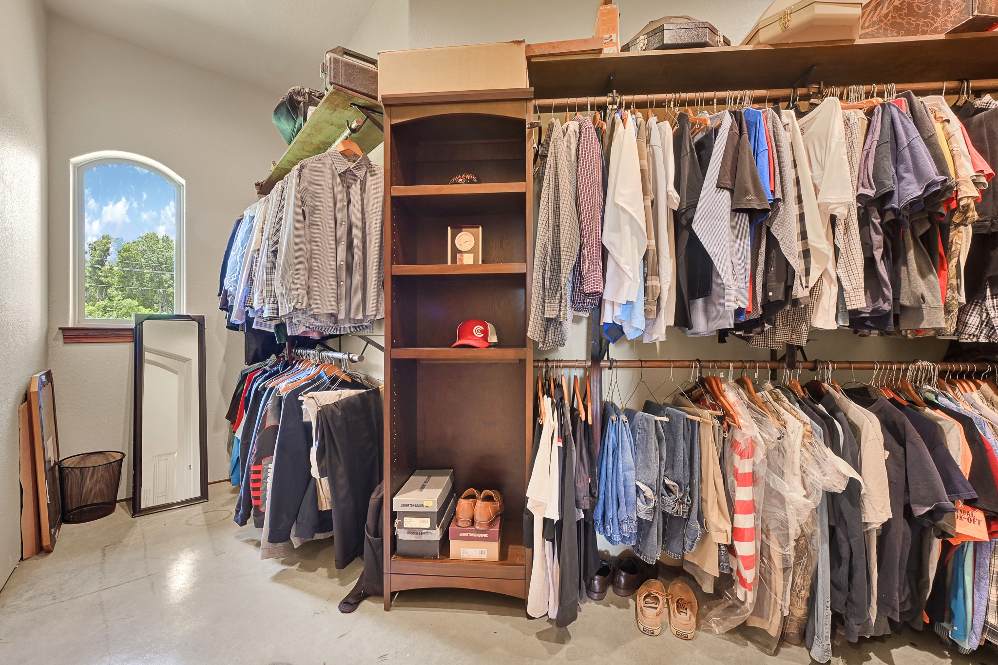 903 Chenango Ranch Drive Property Photo 29