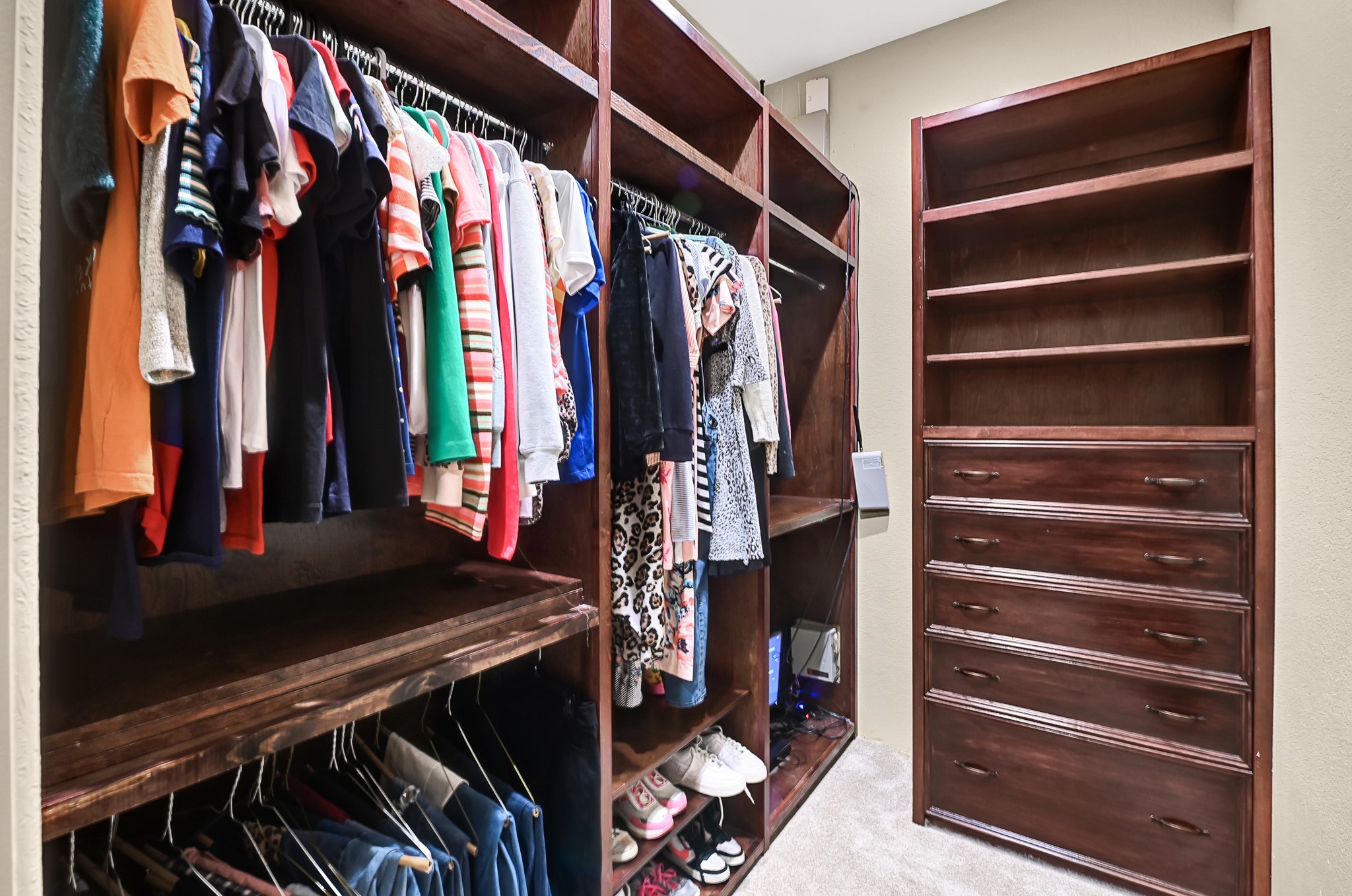 903 Chenango Ranch Drive Property Photo 33