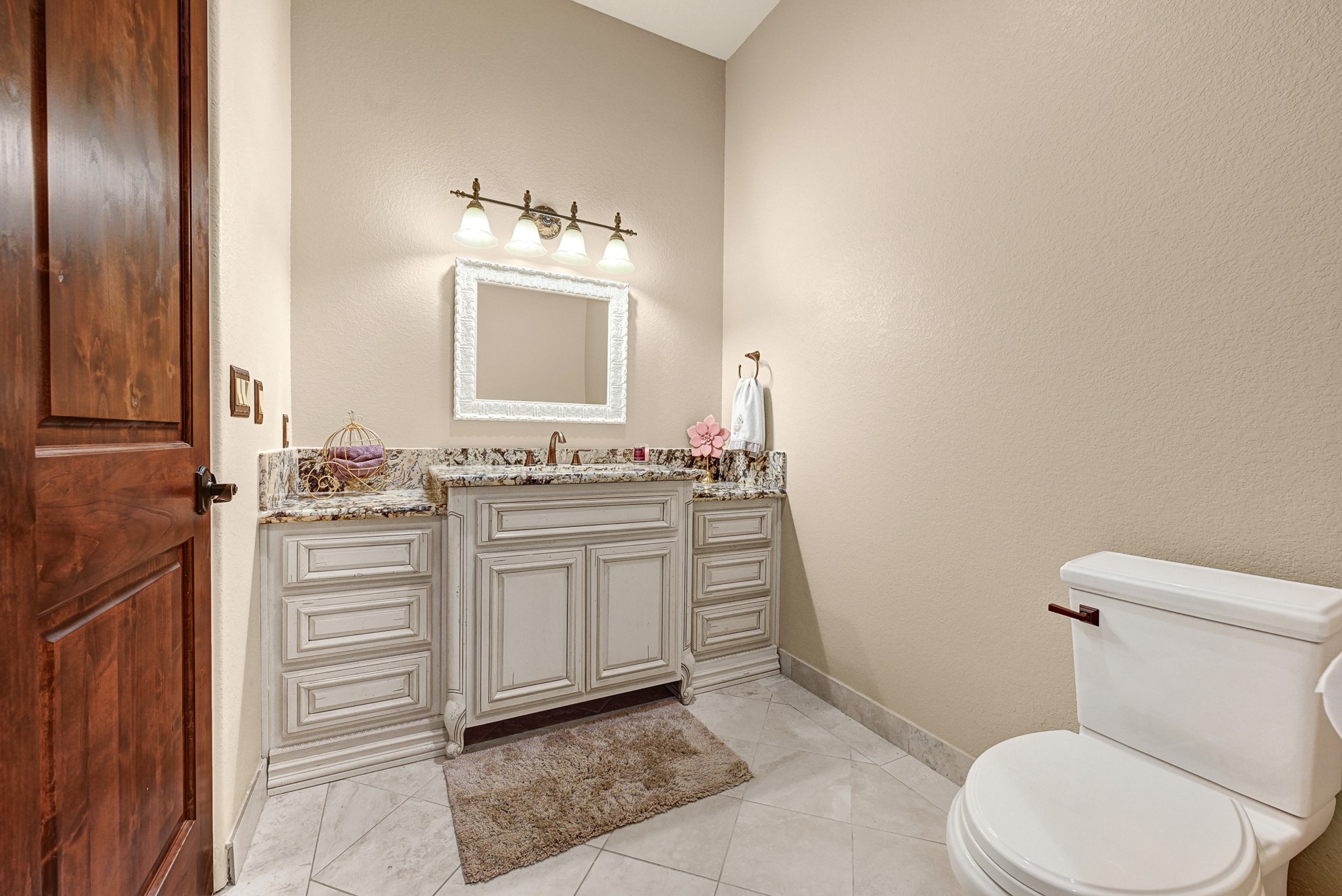 903 Chenango Ranch Drive Property Photo 34