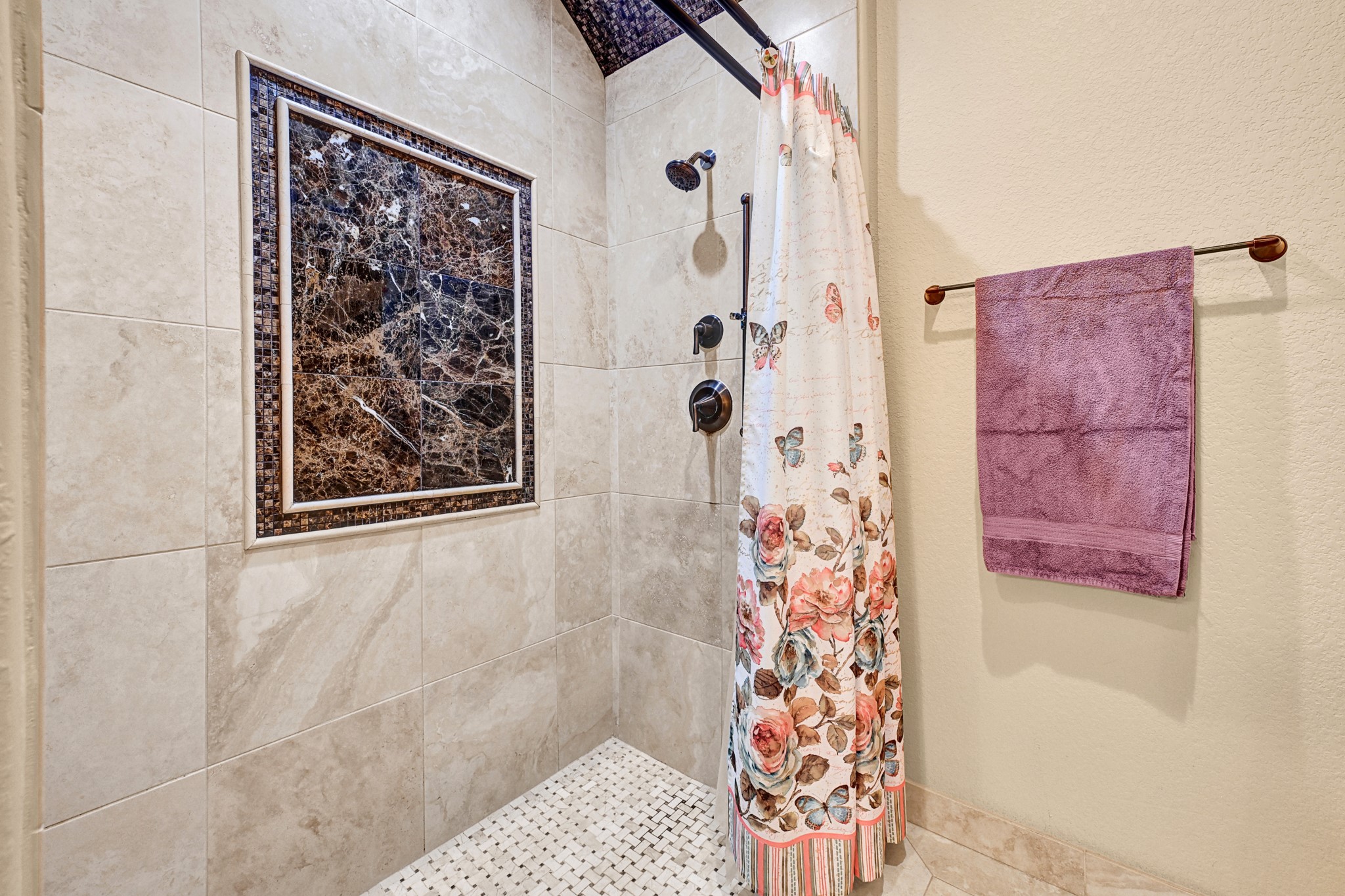 903 Chenango Ranch Drive Property Photo 35