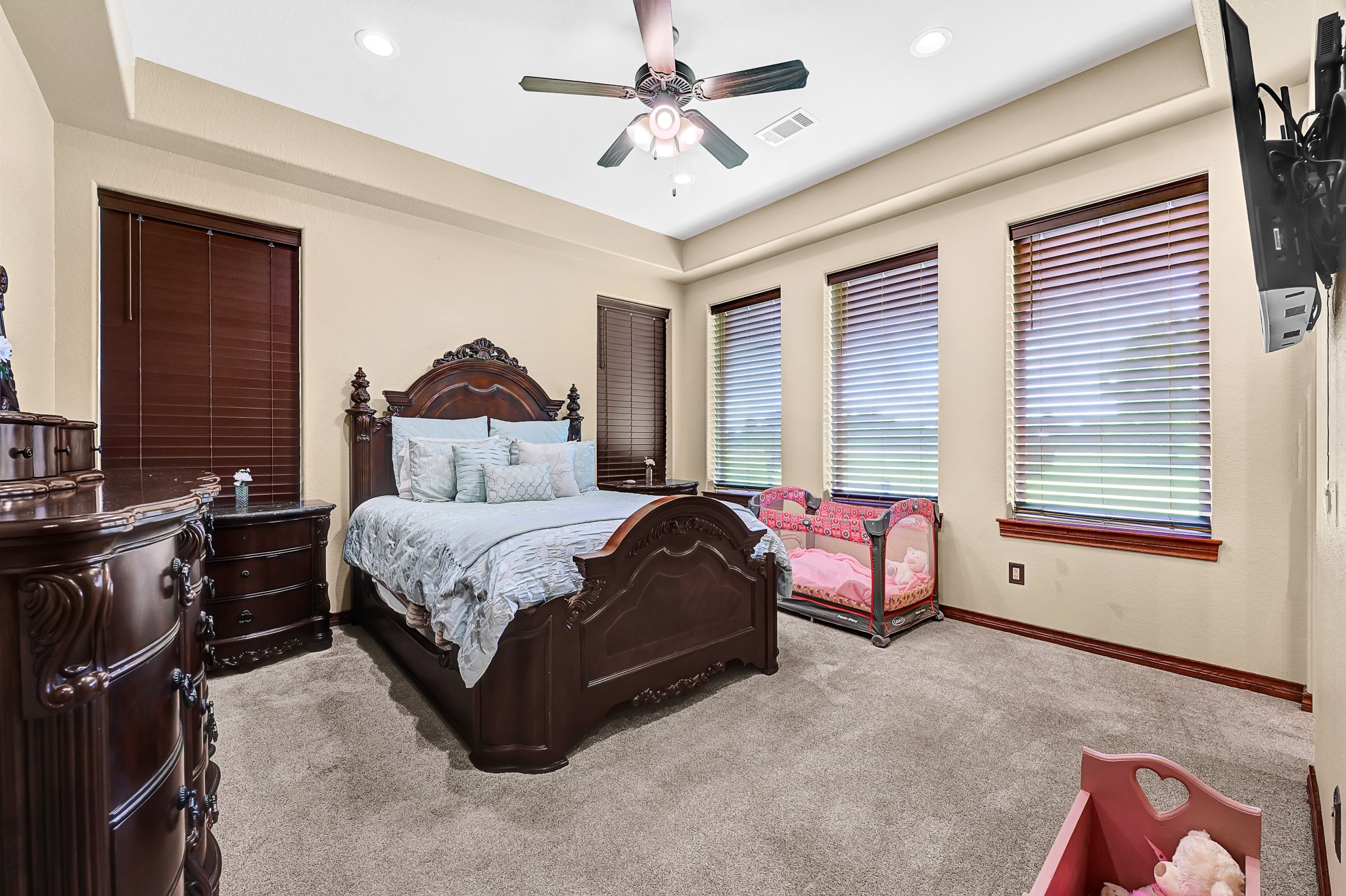 903 Chenango Ranch Drive Property Photo 36