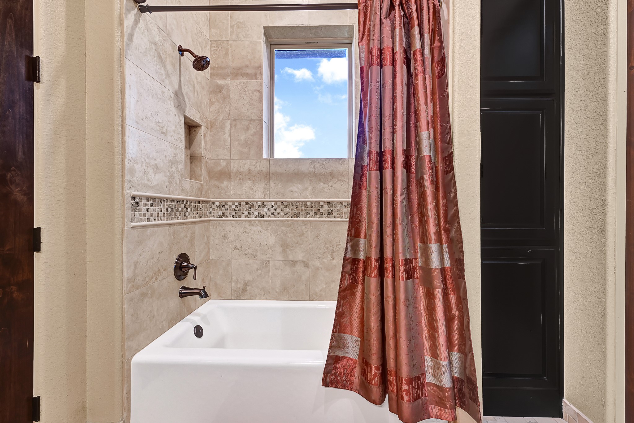 903 Chenango Ranch Drive Property Photo 38