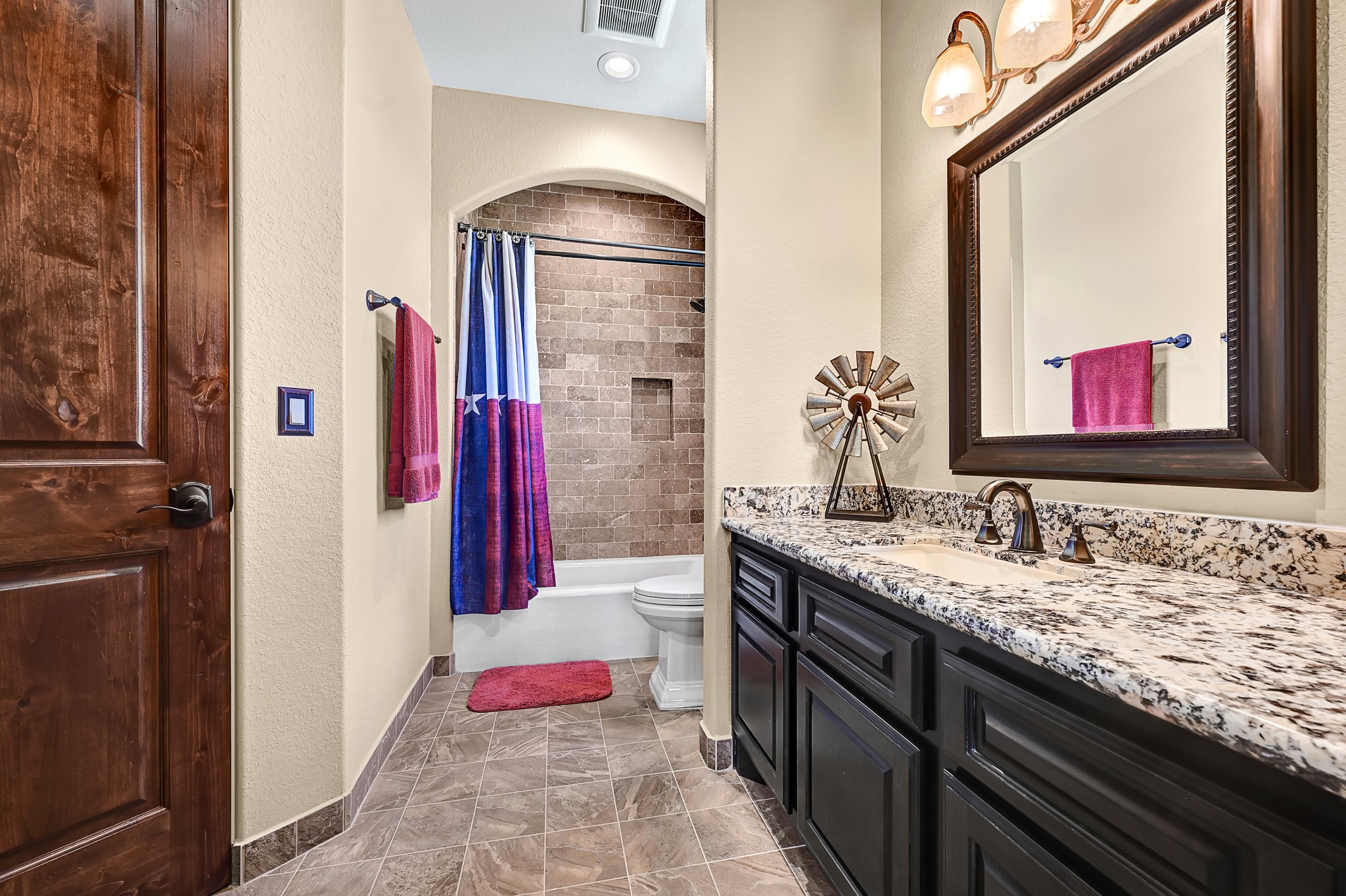 903 Chenango Ranch Drive Property Photo 40