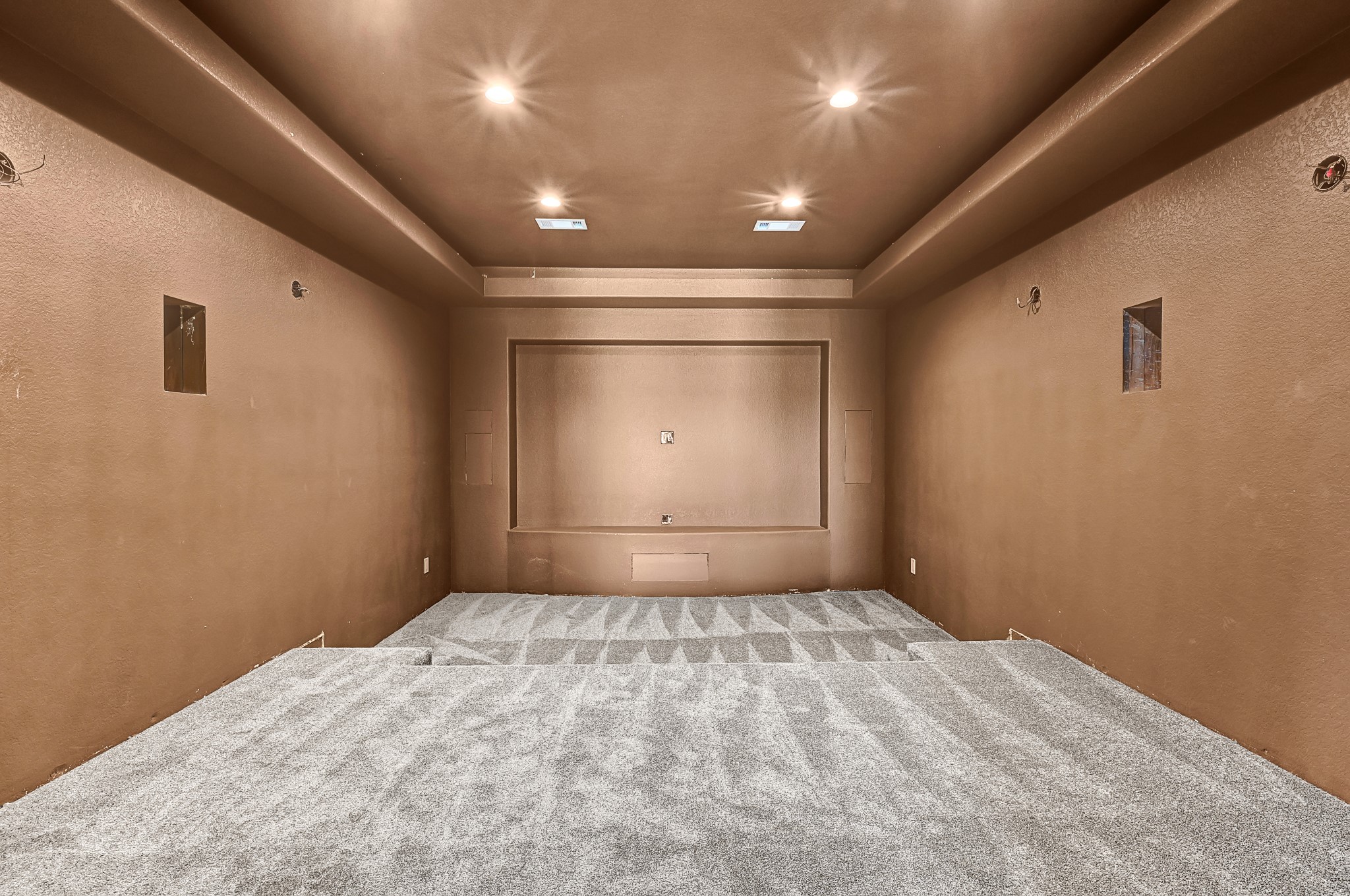 903 Chenango Ranch Drive Property Photo 44