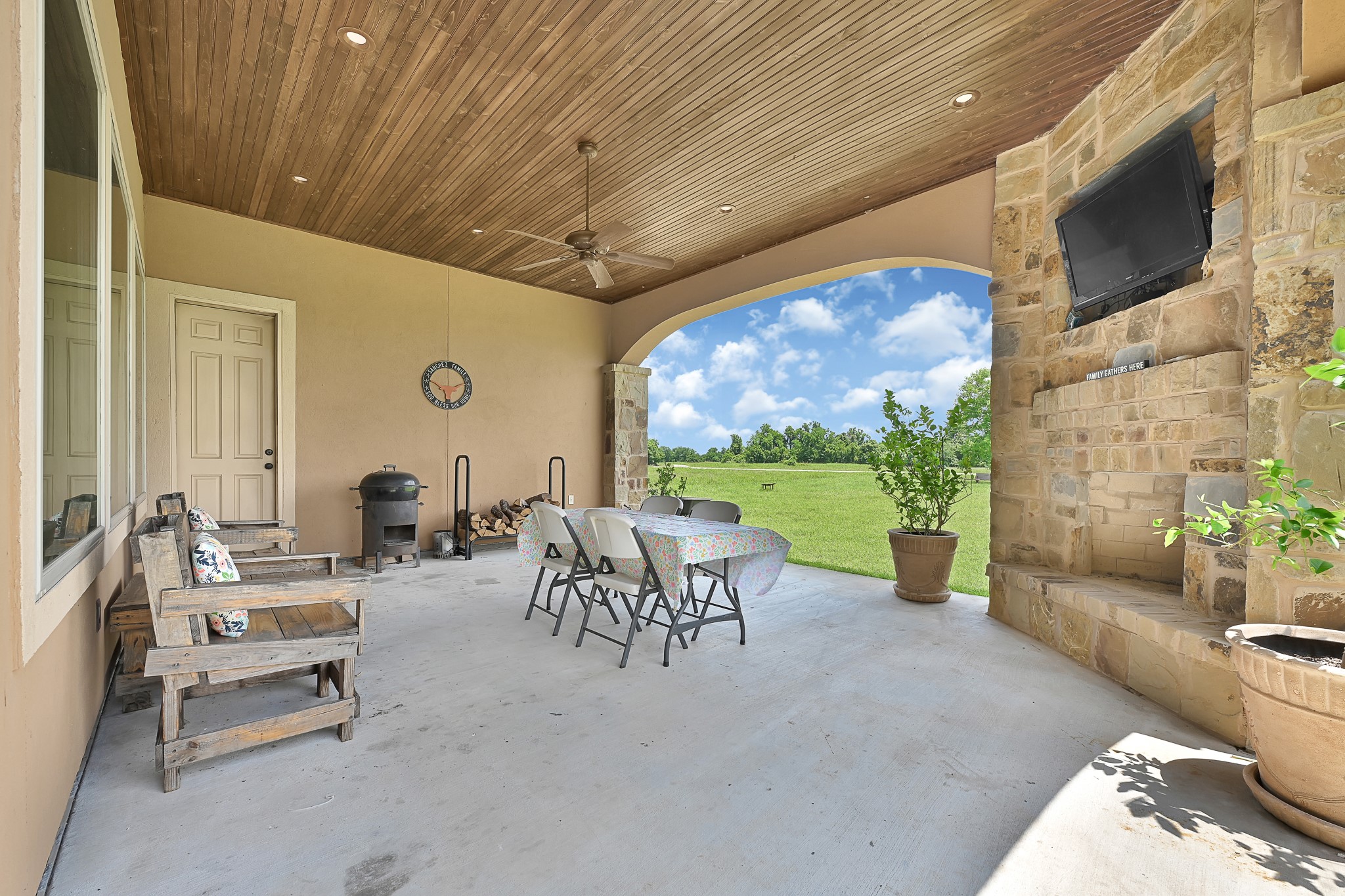 903 Chenango Ranch Drive Property Photo 45