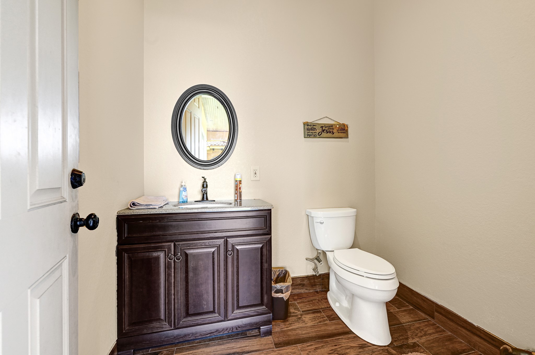 903 Chenango Ranch Drive Property Photo 46