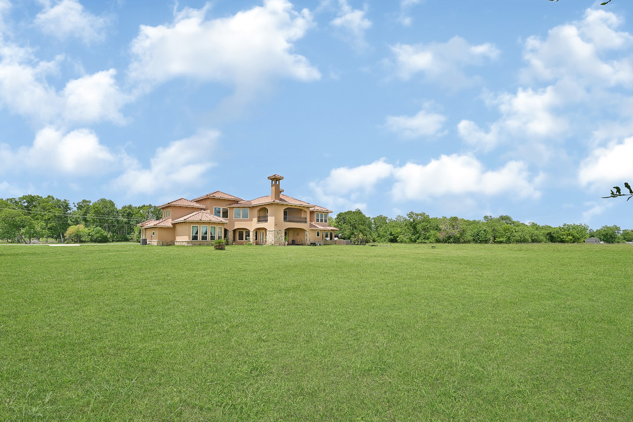 903 Chenango Ranch Drive Property Photo 49