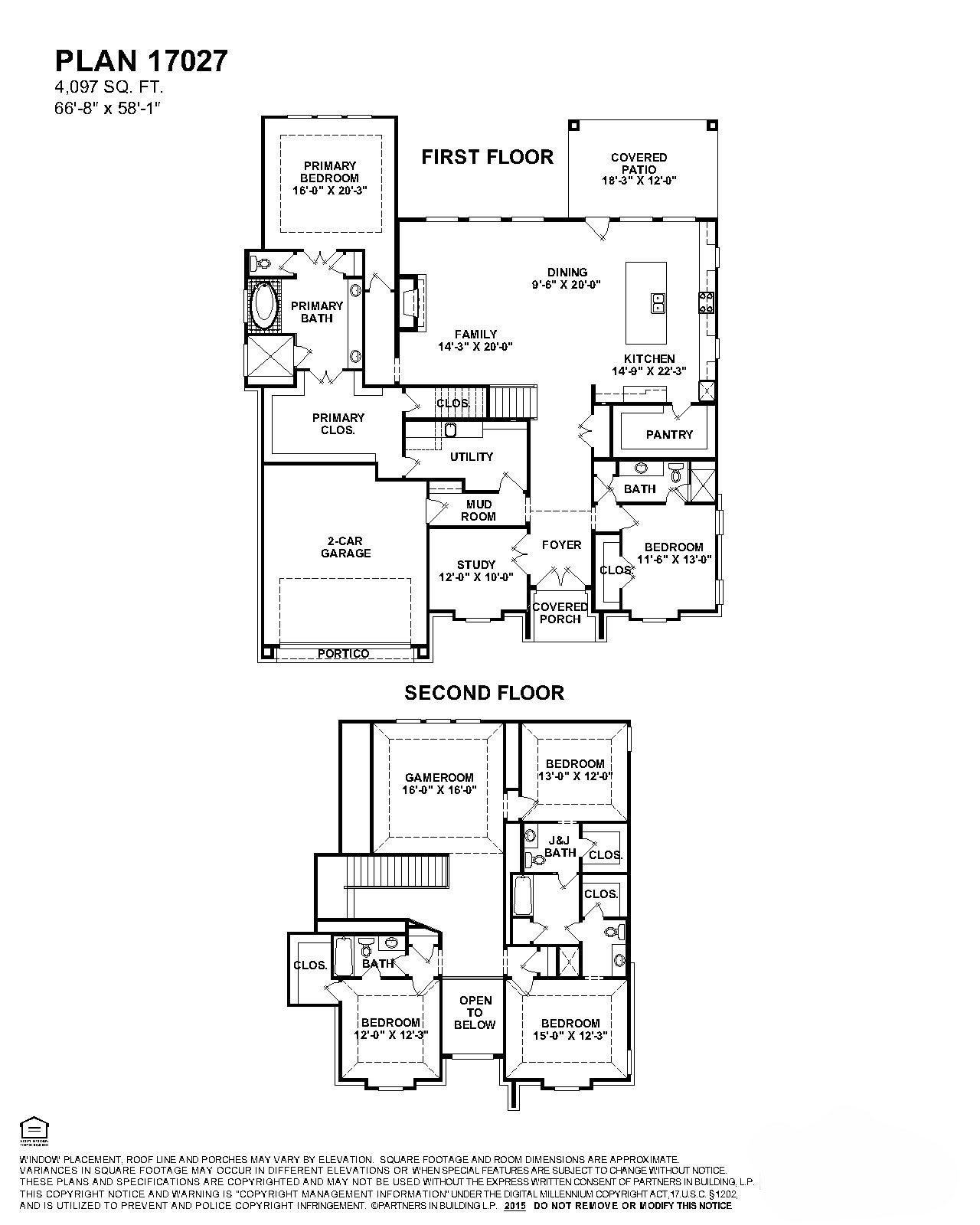 1918 Westcrest Drive Property Photo 2