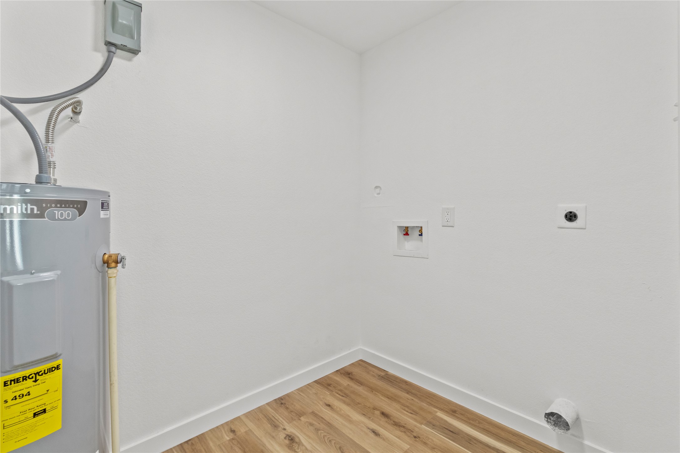 1717 W 4th Street Property Photo 4