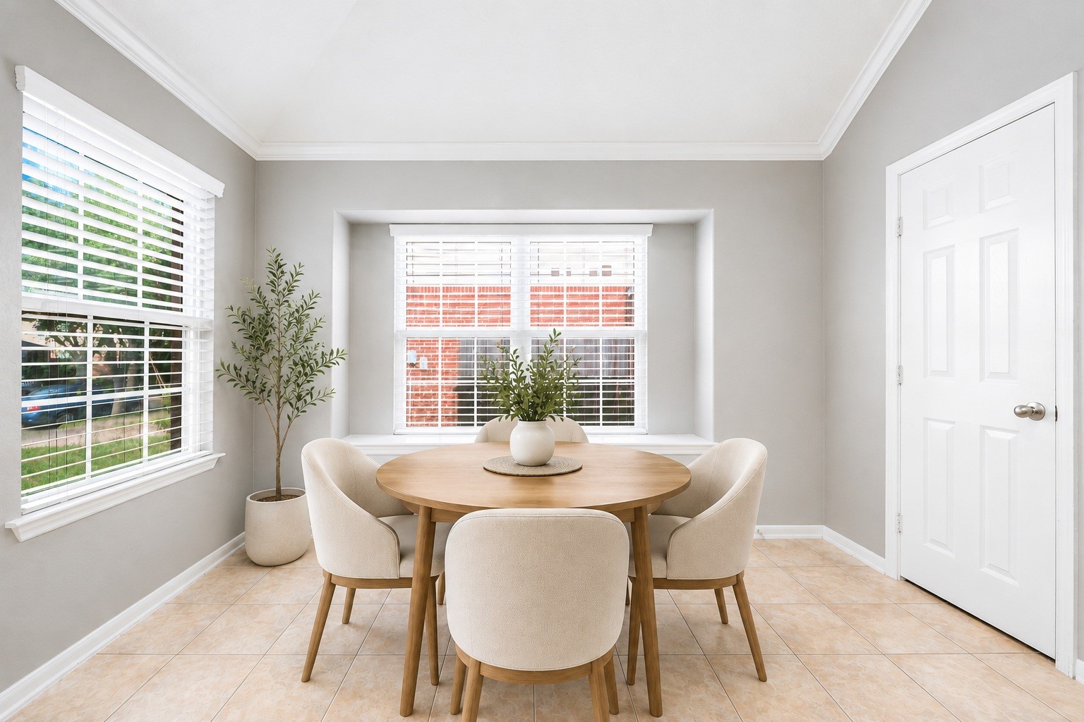 10422 Antelope Alley Property Photo 6