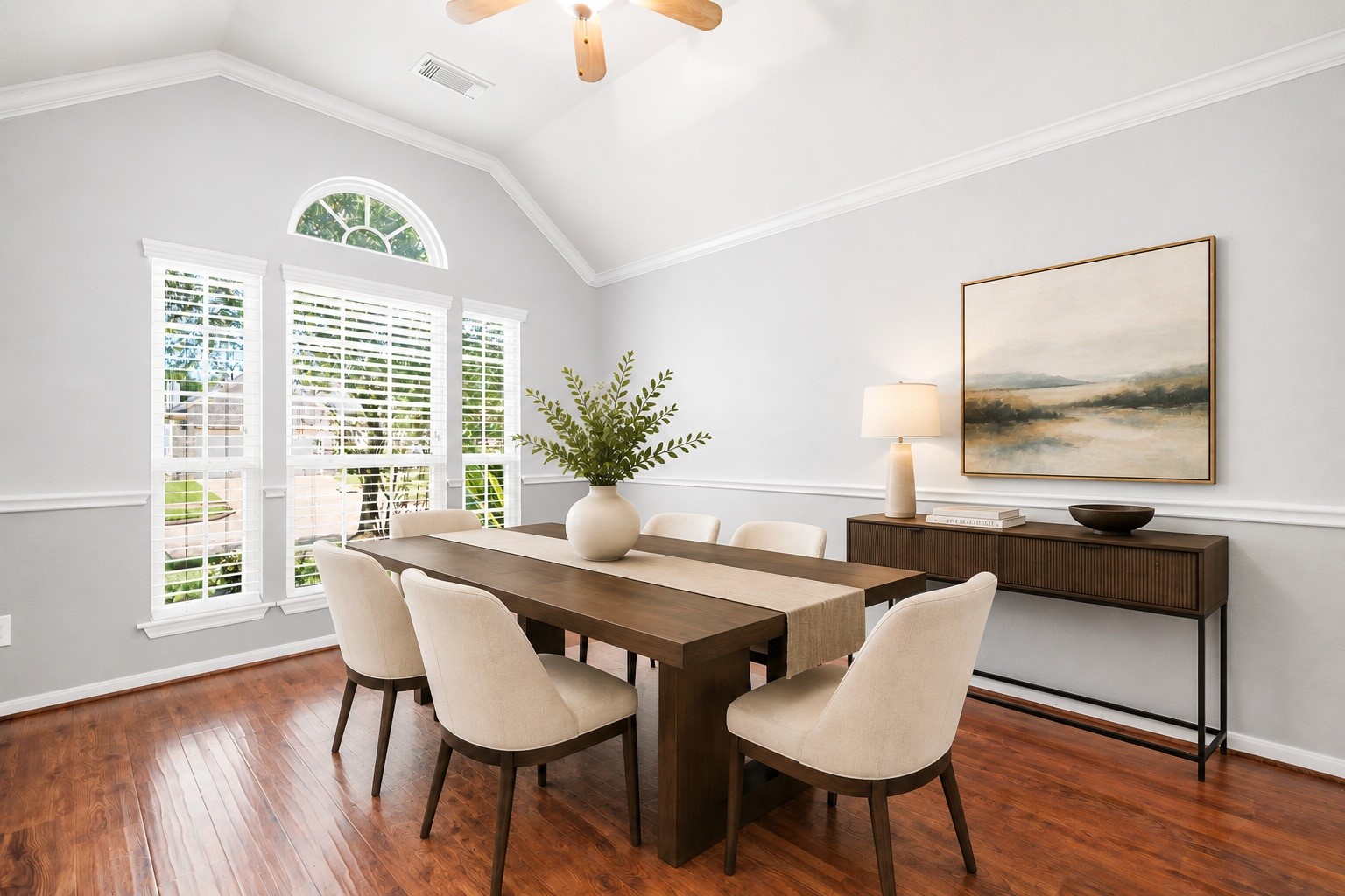 10422 Antelope Alley Property Photo 7