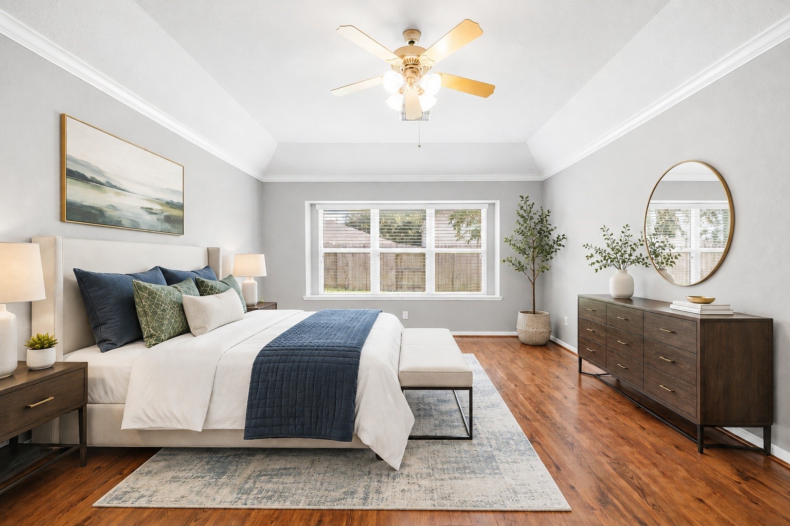 10422 Antelope Alley Property Photo 8
