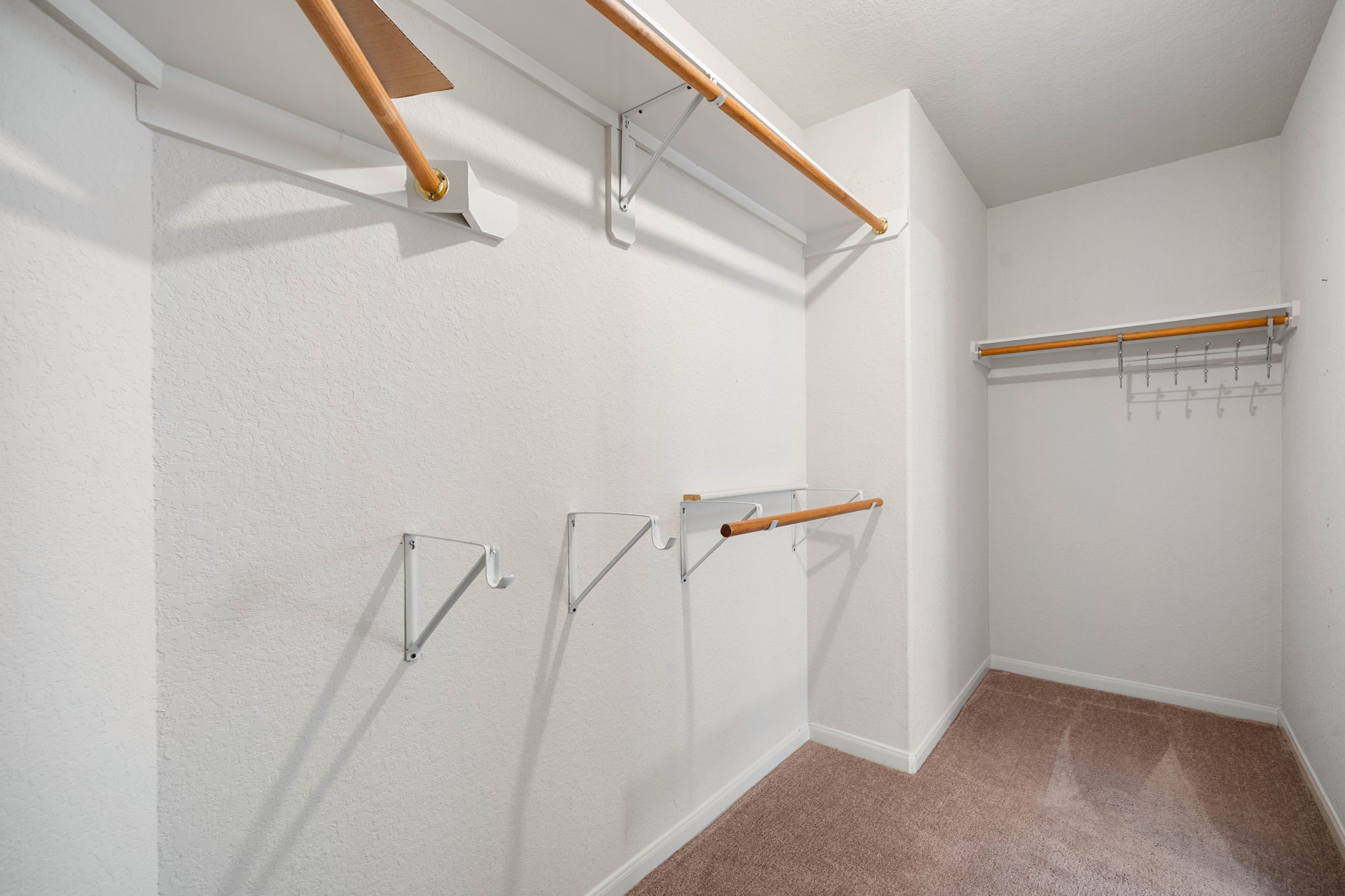 10422 Antelope Alley Property Photo 11