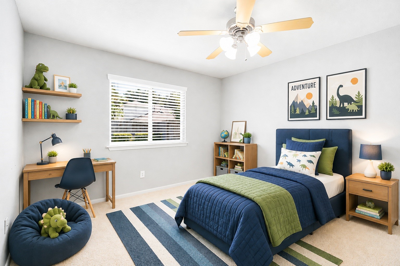 10422 Antelope Alley Property Photo 13