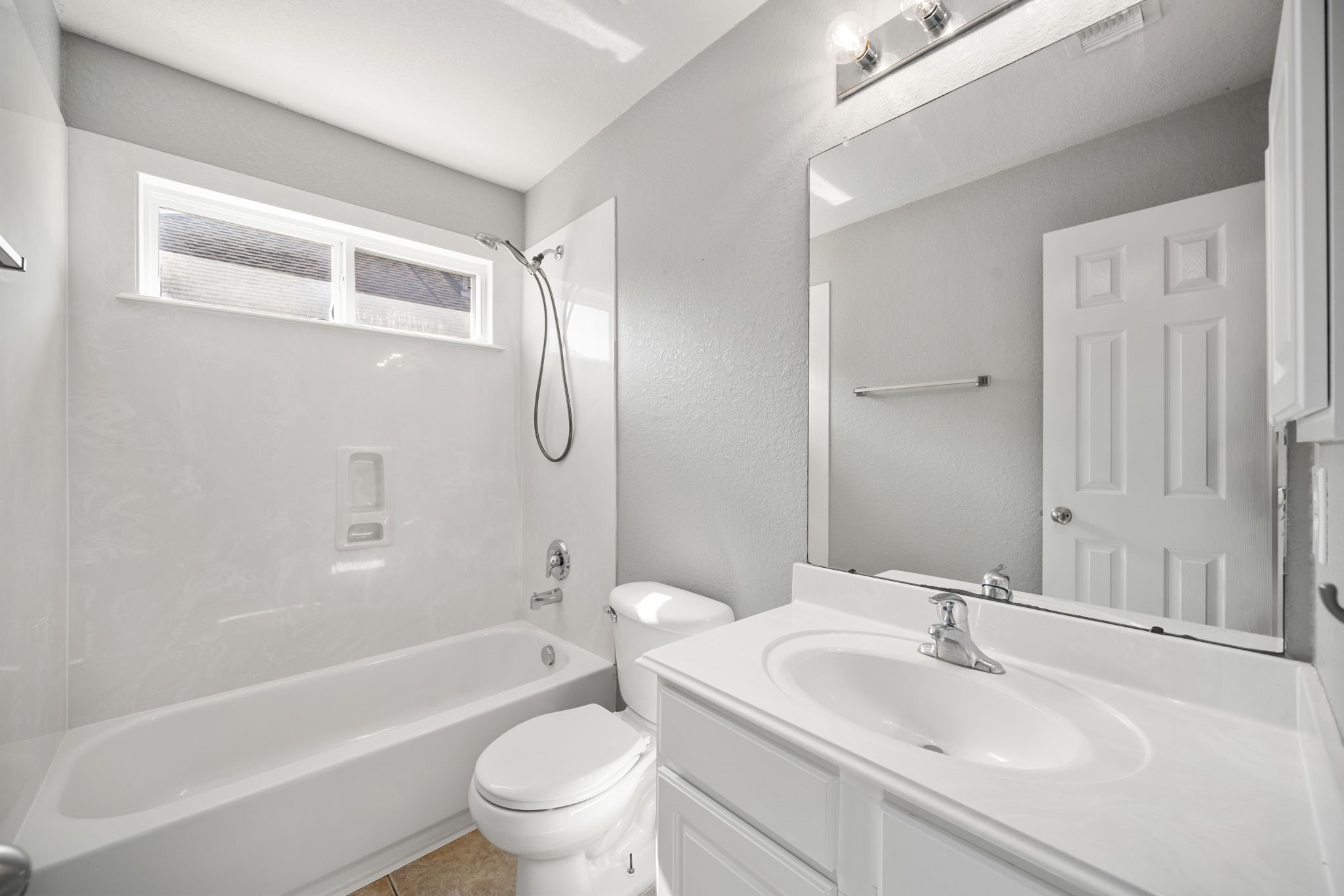 10422 Antelope Alley Property Photo 14