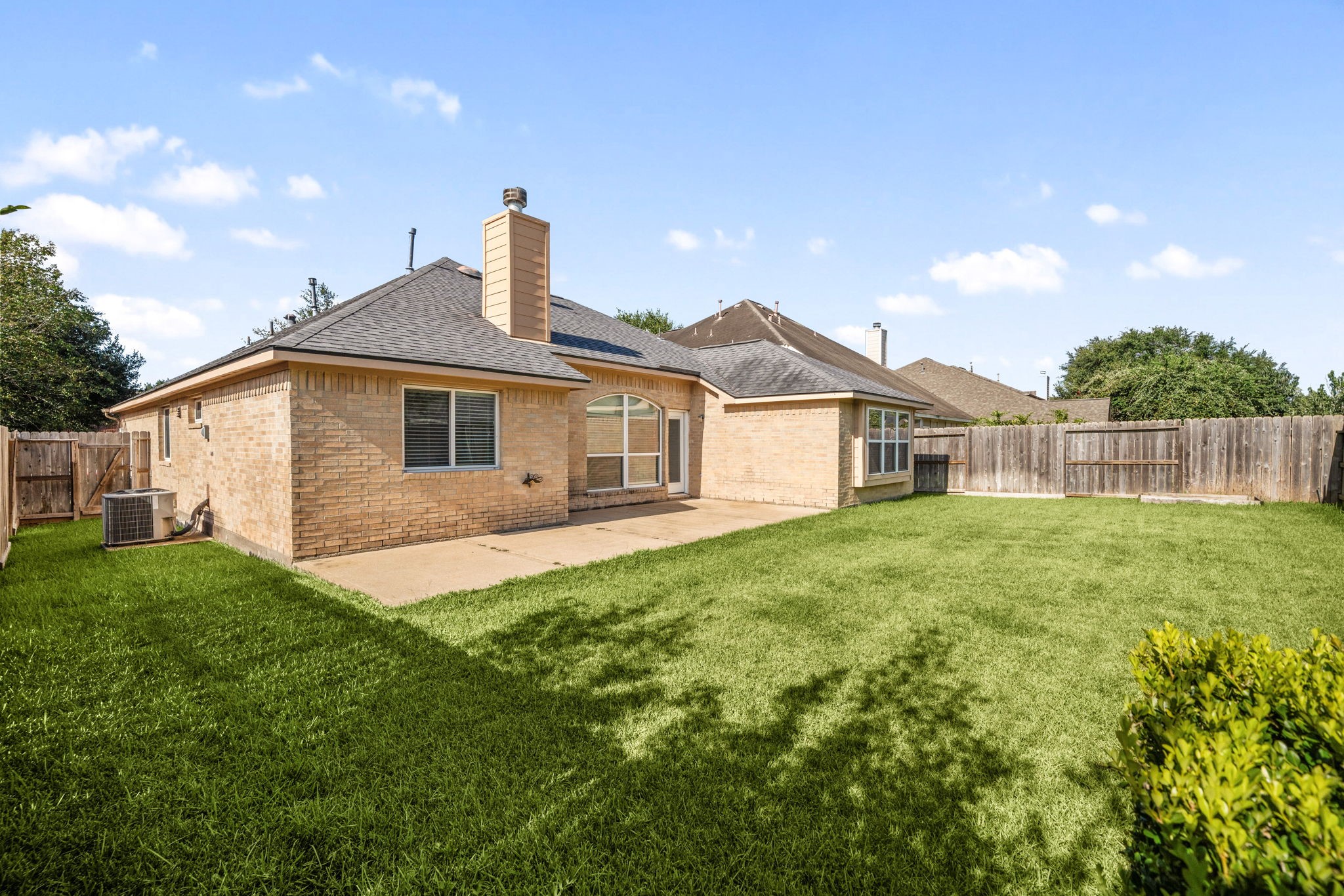 10422 Antelope Alley Property Photo 15