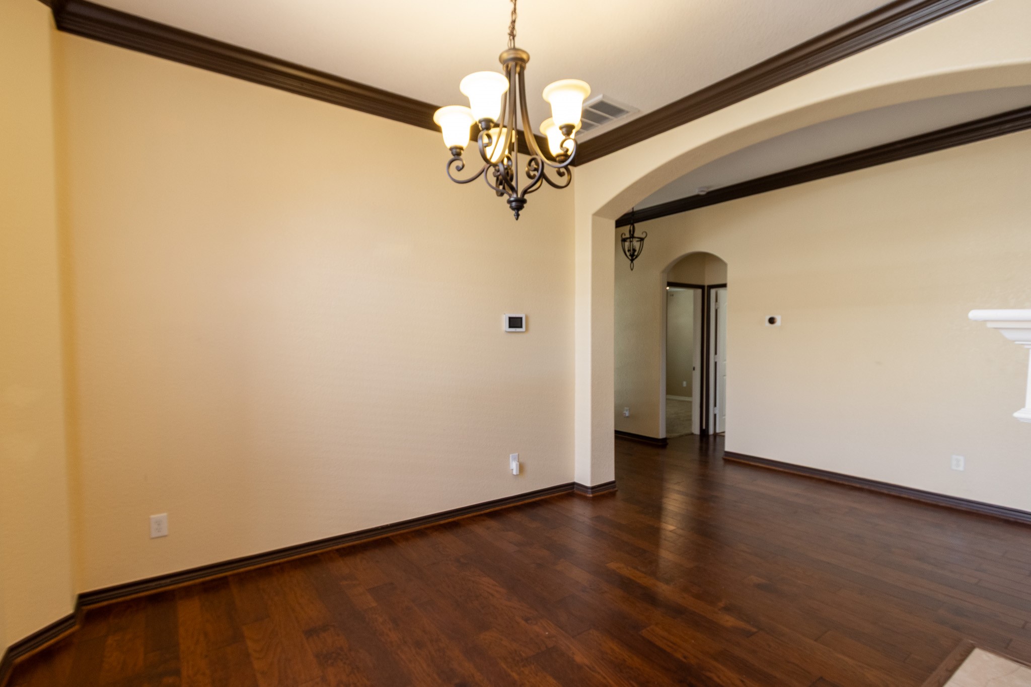 435 Sandstone Creek Lane Property Photo 2