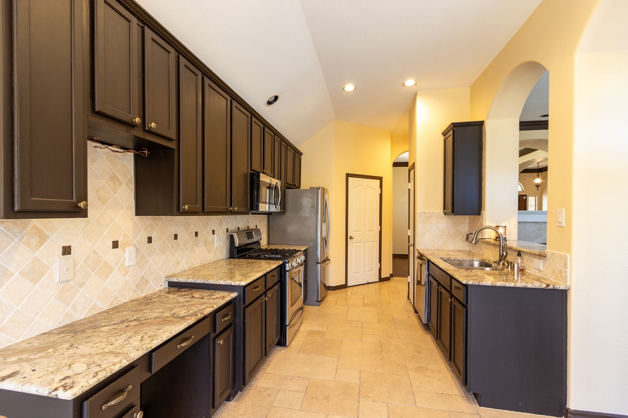 435 Sandstone Creek Lane Property Photo 6