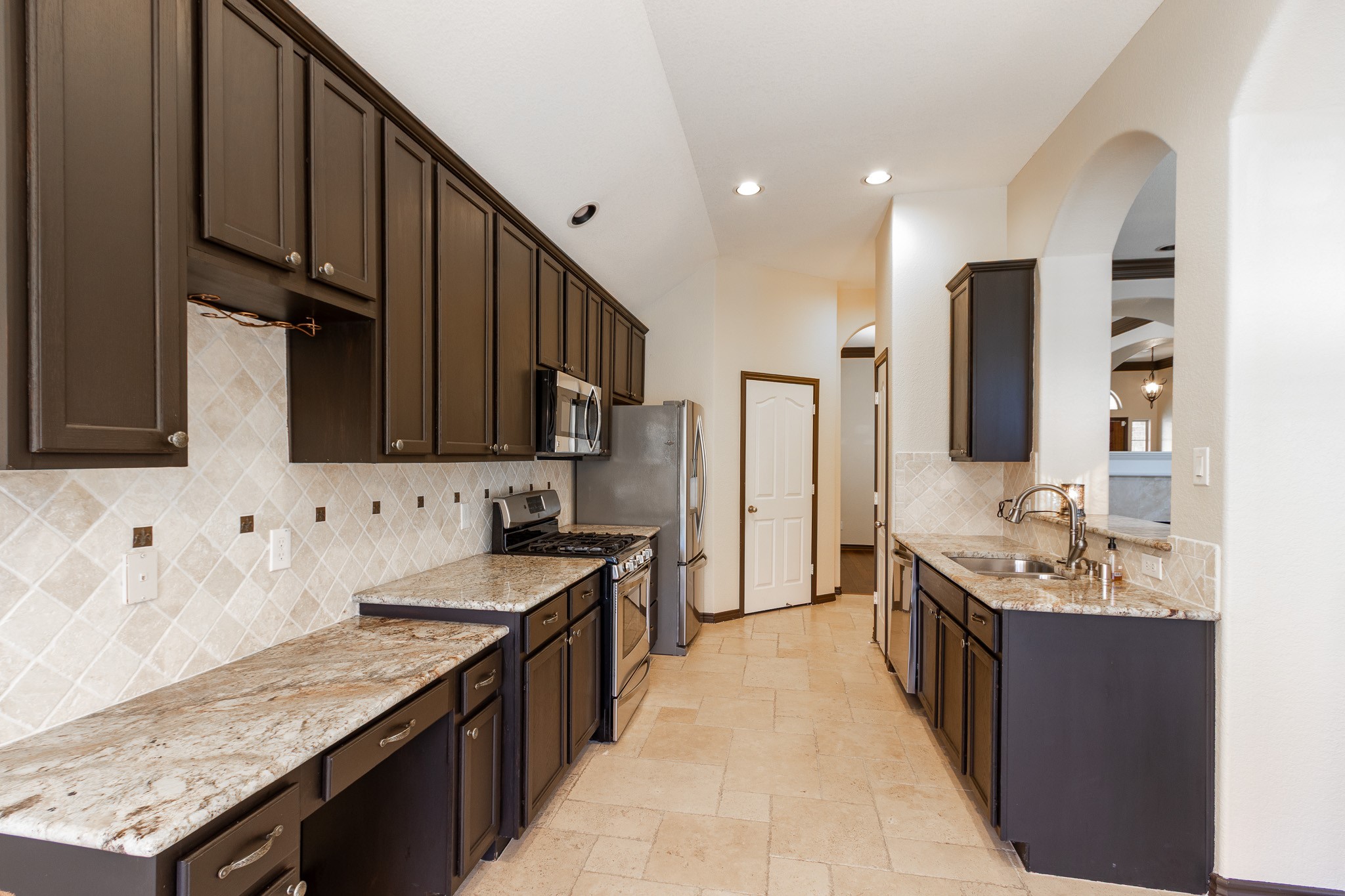 435 Sandstone Creek Lane Property Photo 7