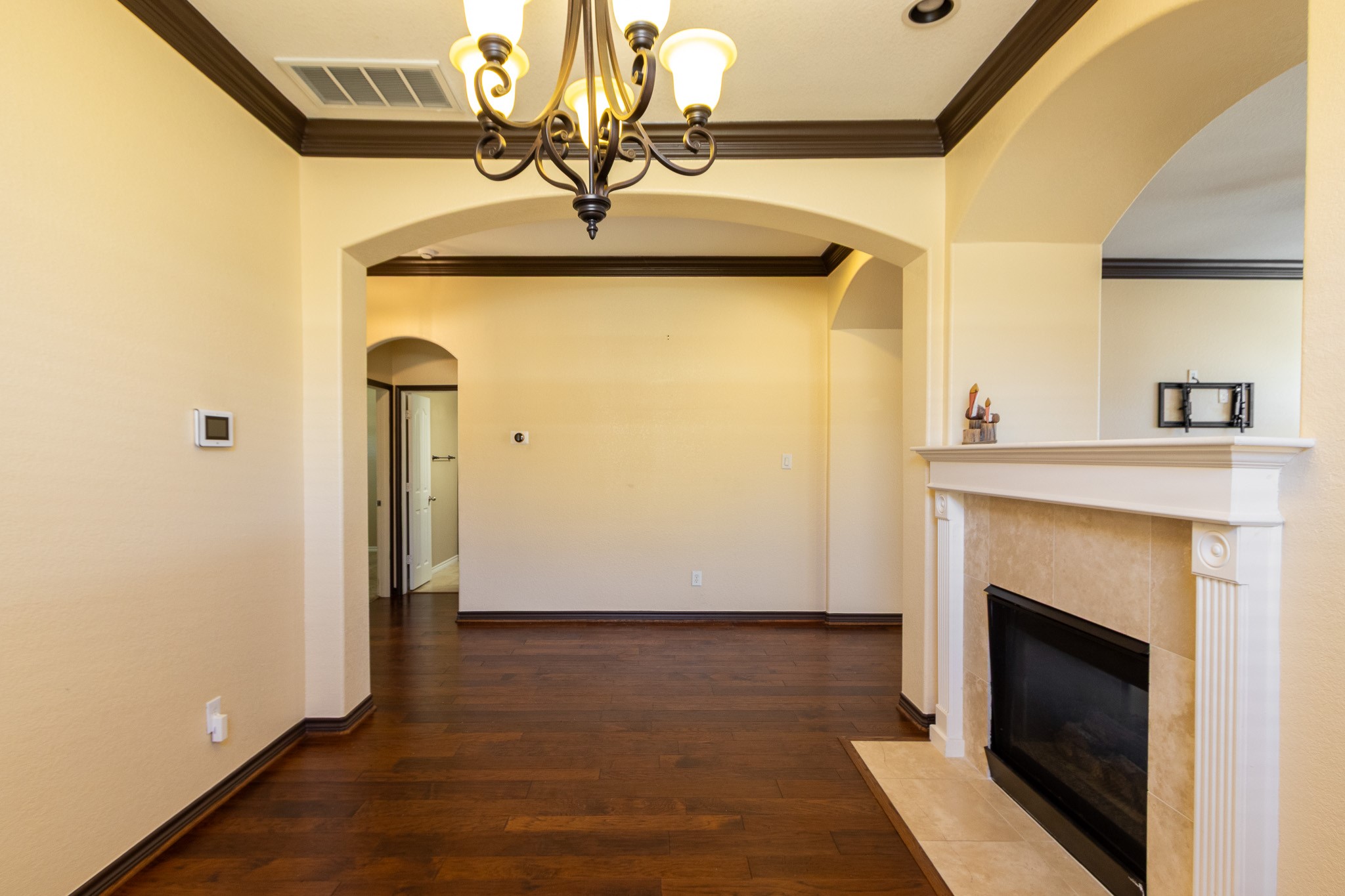 435 Sandstone Creek Lane Property Photo 8