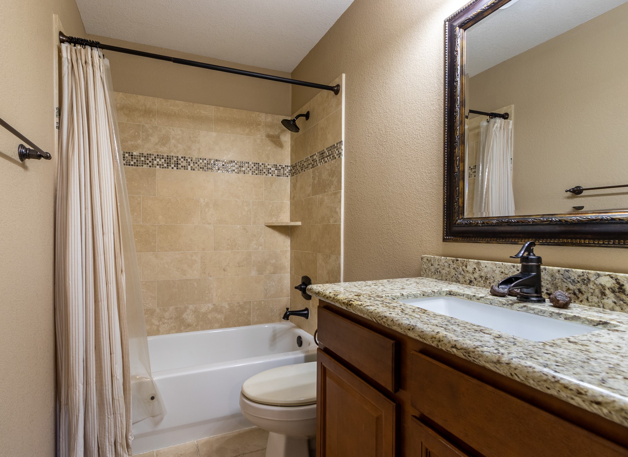 435 Sandstone Creek Lane Property Photo 10