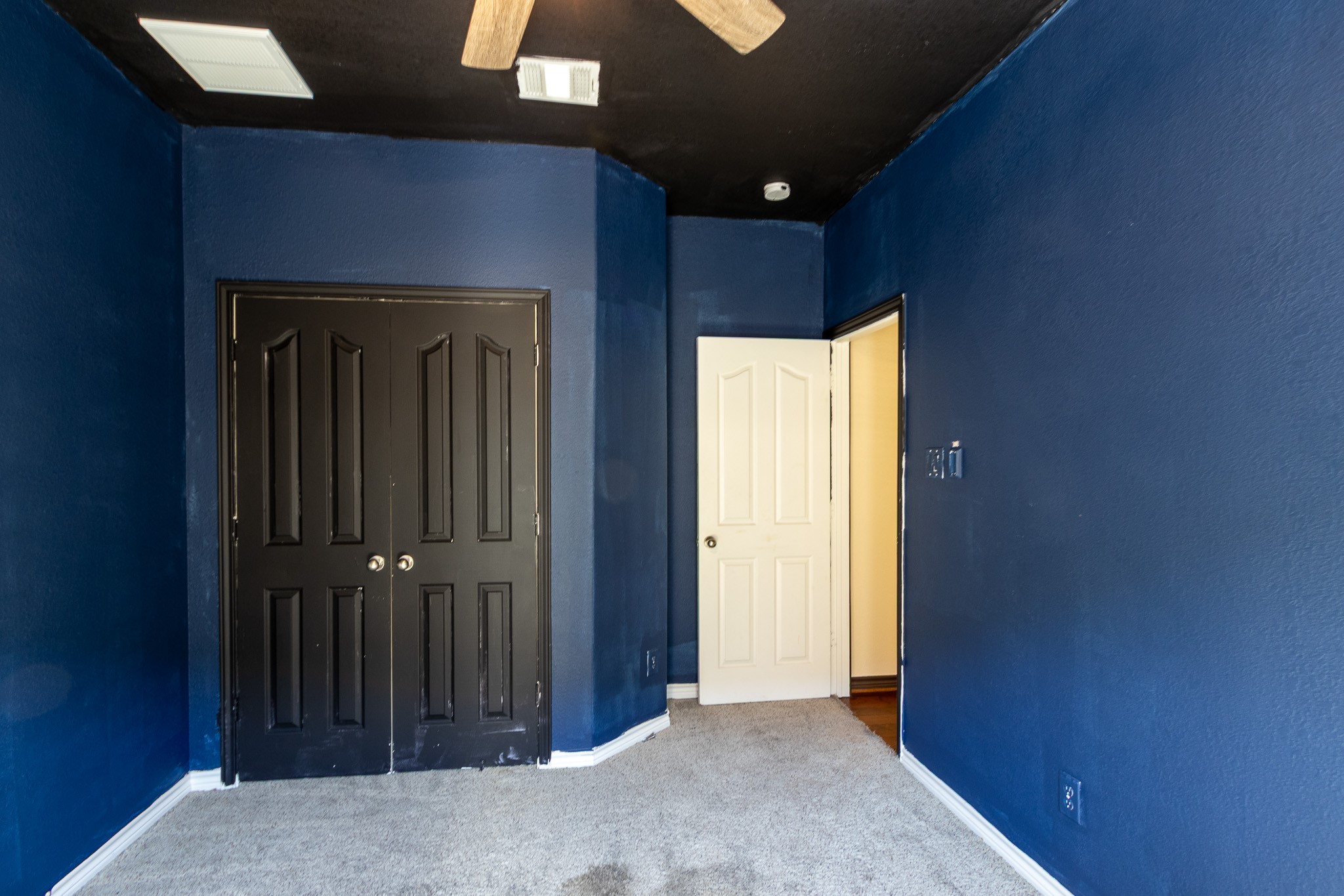 435 Sandstone Creek Lane Property Photo 11