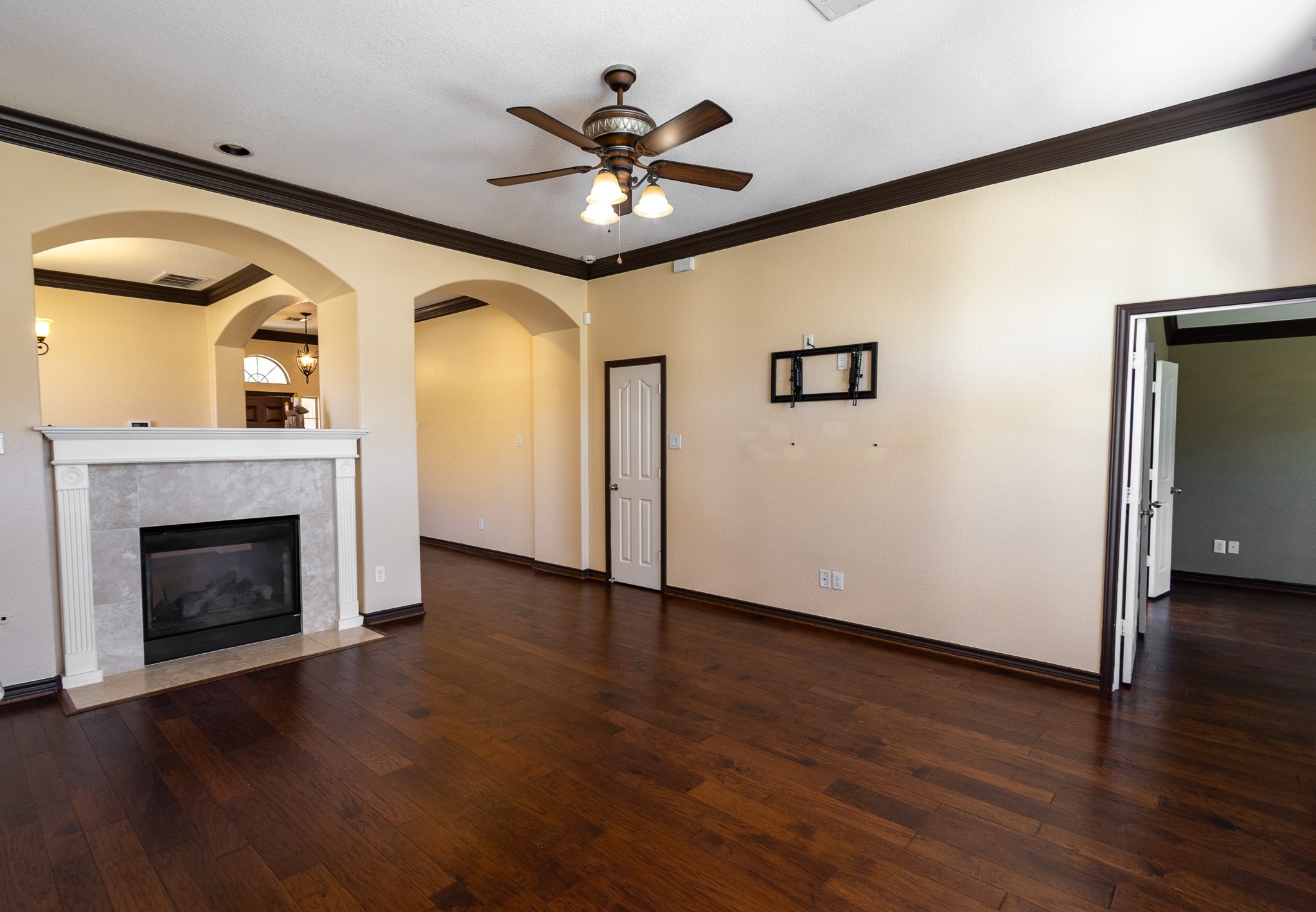 435 Sandstone Creek Lane Property Photo 16