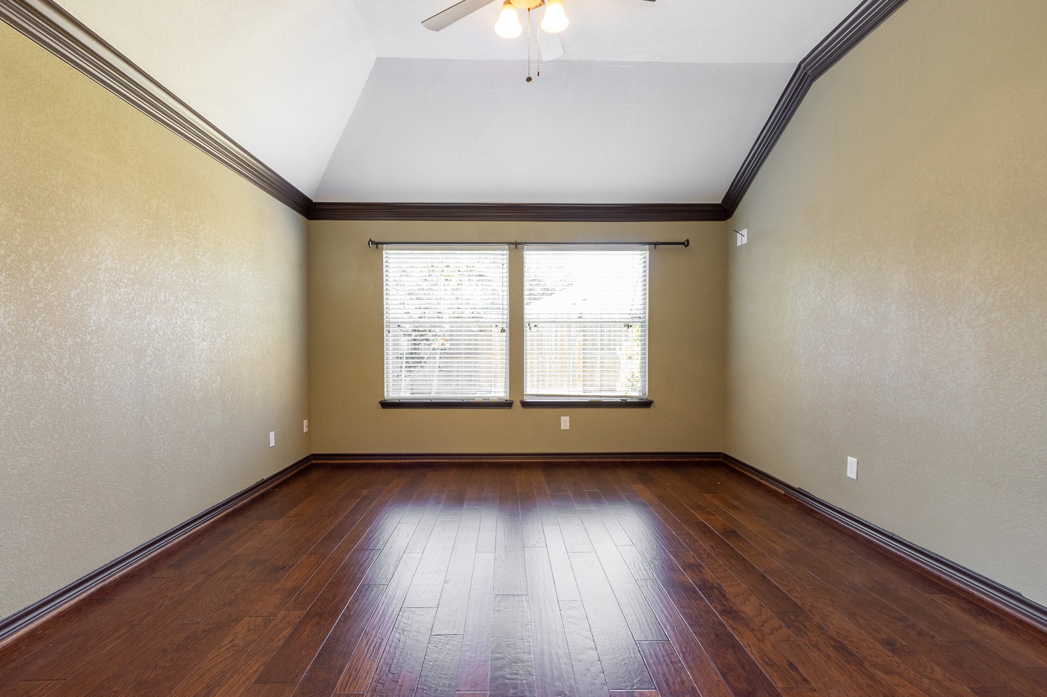 435 Sandstone Creek Lane Property Photo 20