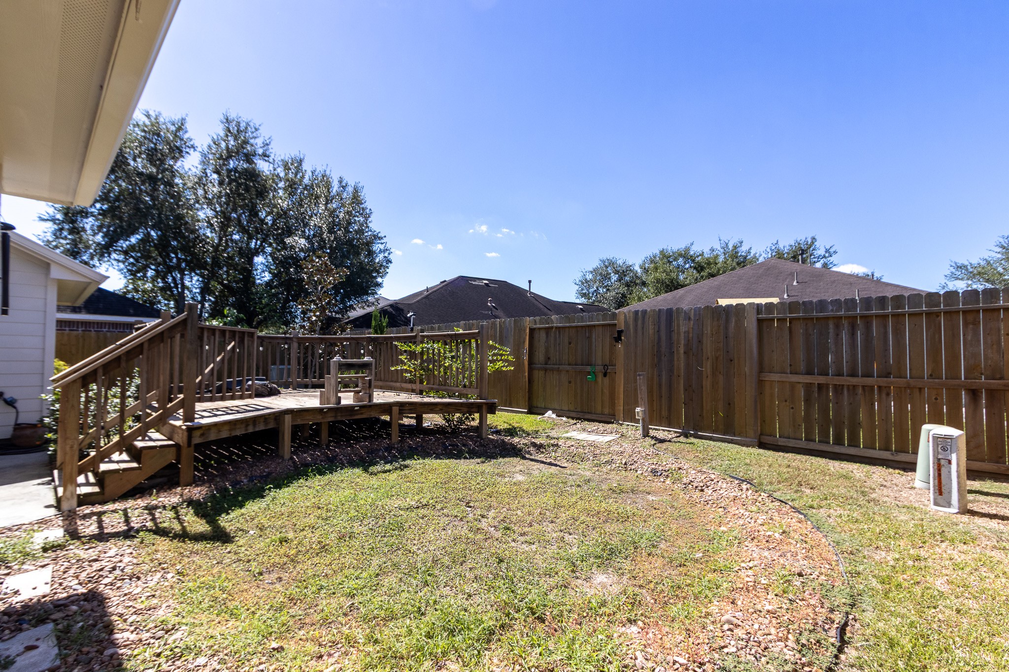 435 Sandstone Creek Lane Property Photo 25
