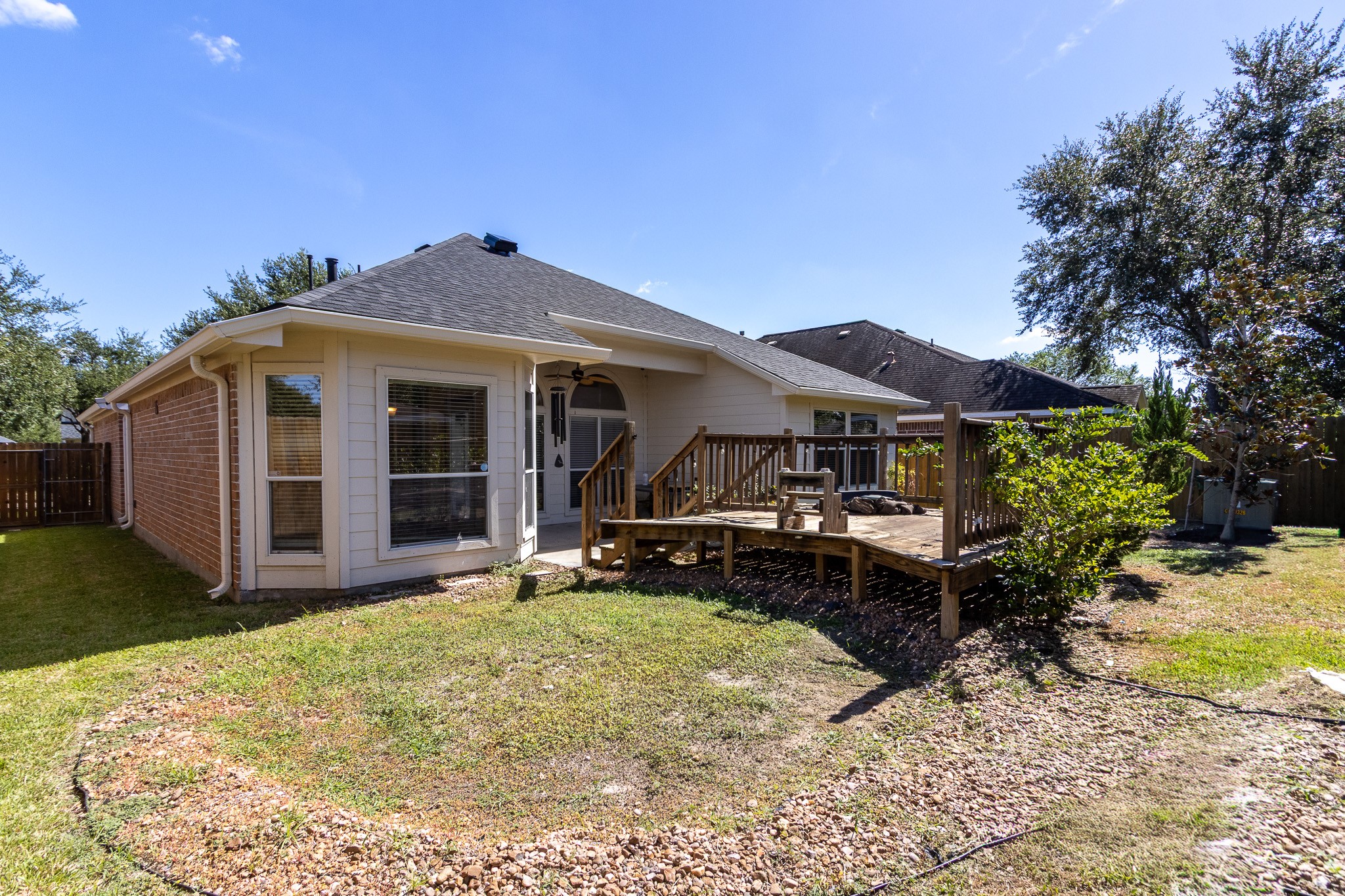 435 Sandstone Creek Lane Property Photo 26